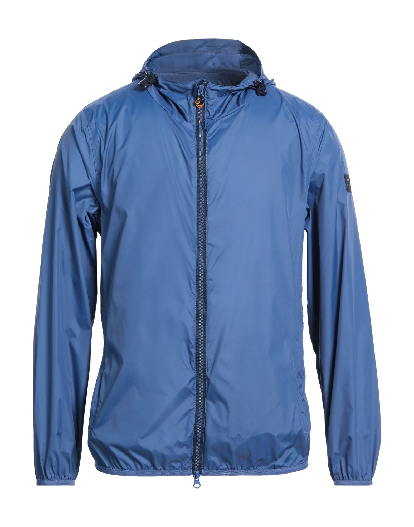  Armata Di Mare - Jacken & Mäntel - Jacken Und Anoraks - On Yoox.com 
