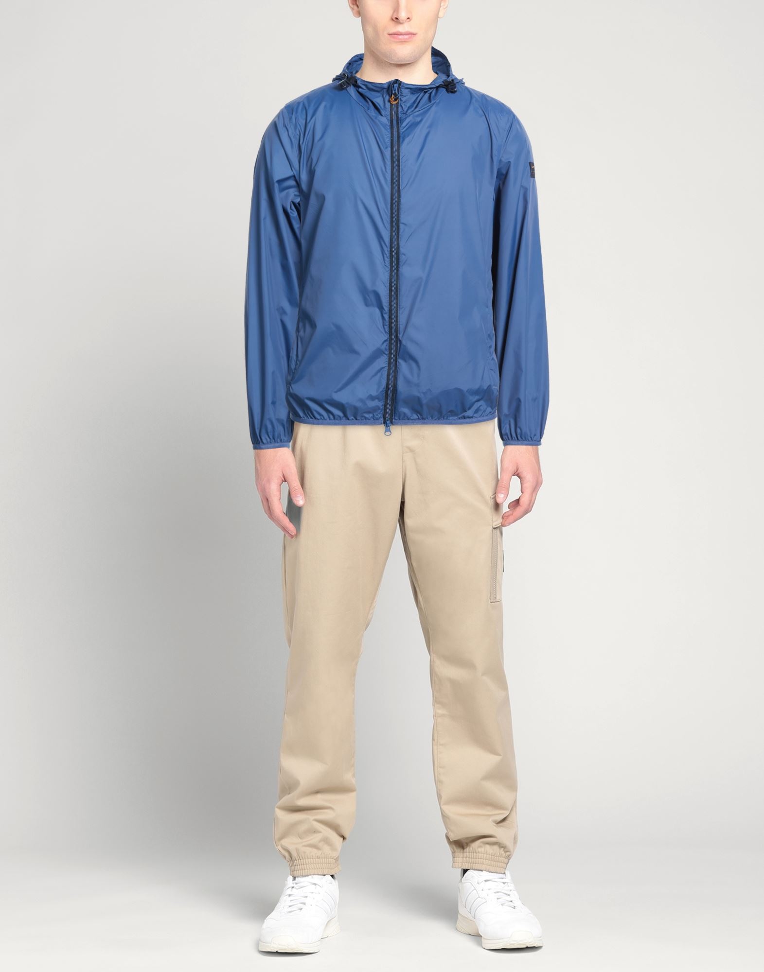  Armata Di Mare - Jacken & Mäntel - Jacken Und Anoraks - On Yoox.com 