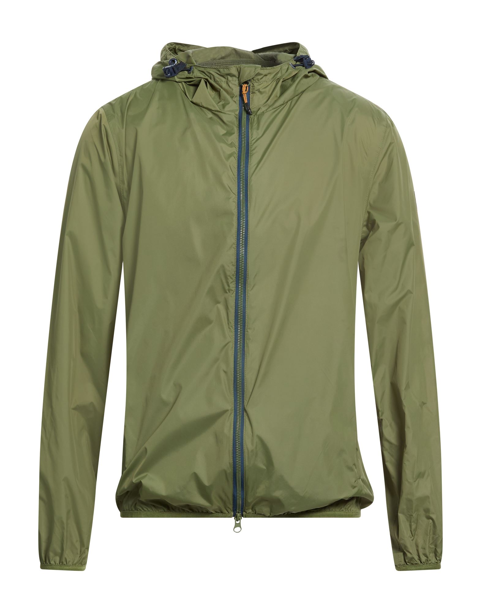  Armata Di Mare - Jacken & Mäntel - Jacken Und Anoraks - On Yoox.com 