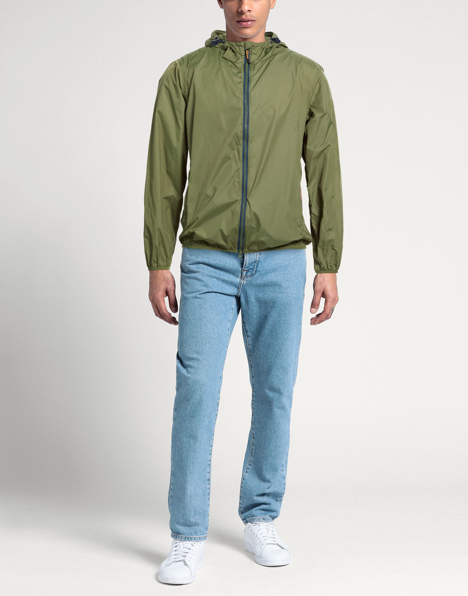  Armata Di Mare - Jacken & Mäntel - Jacken Und Anoraks - On Yoox.com 
