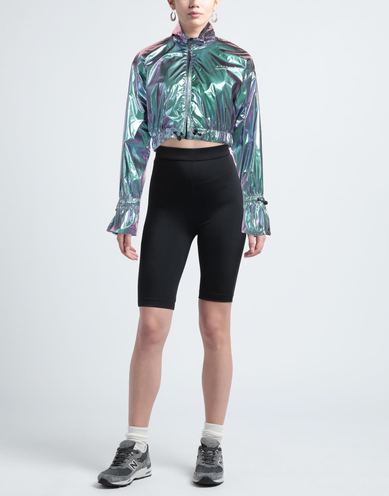  John Richmond - Jacken & Mäntel - Jacken Und Anoraks - On Yoox.com 