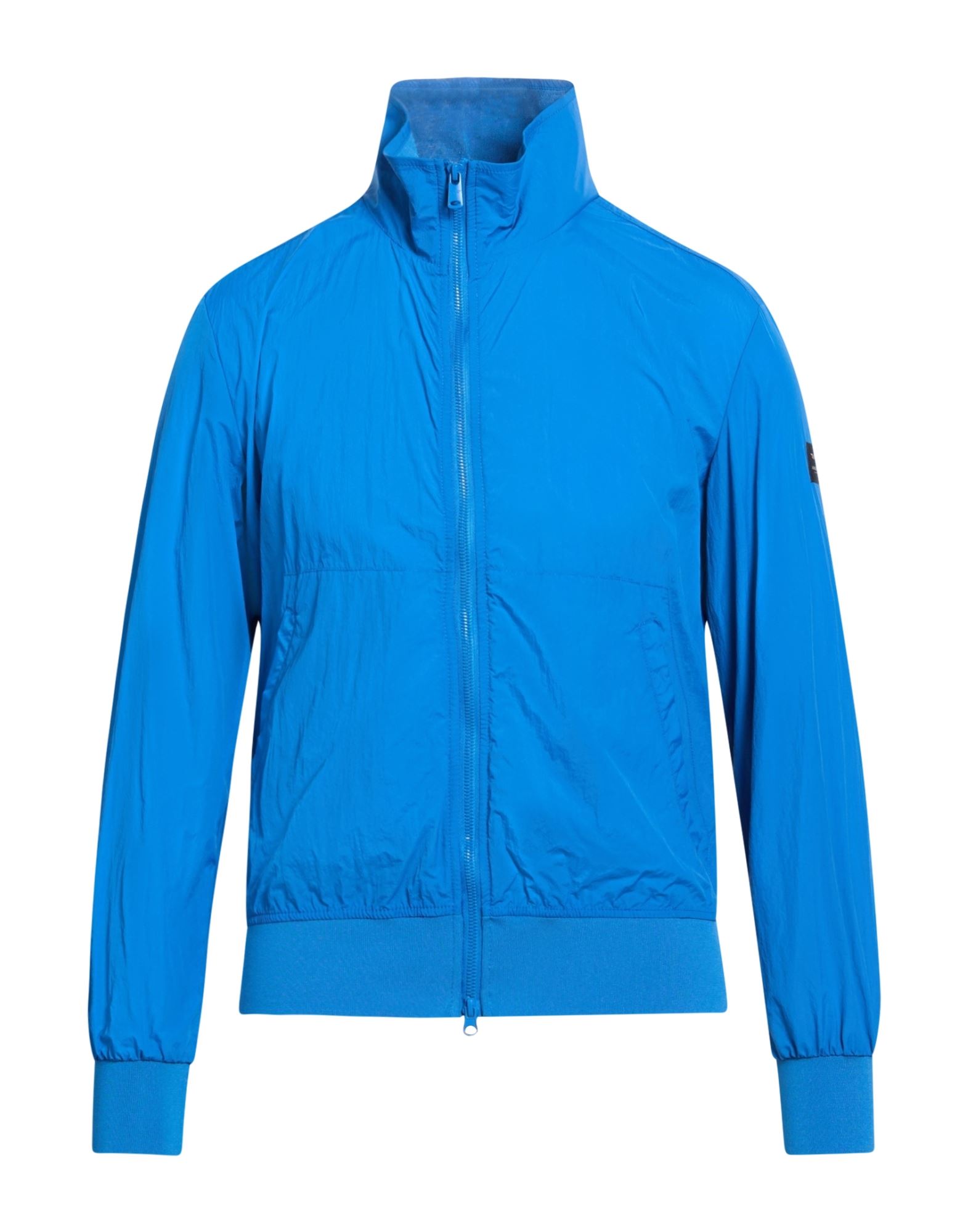  Armata Di Mare - Jacken & Mäntel - Jacken Und Anoraks - On Yoox.com 