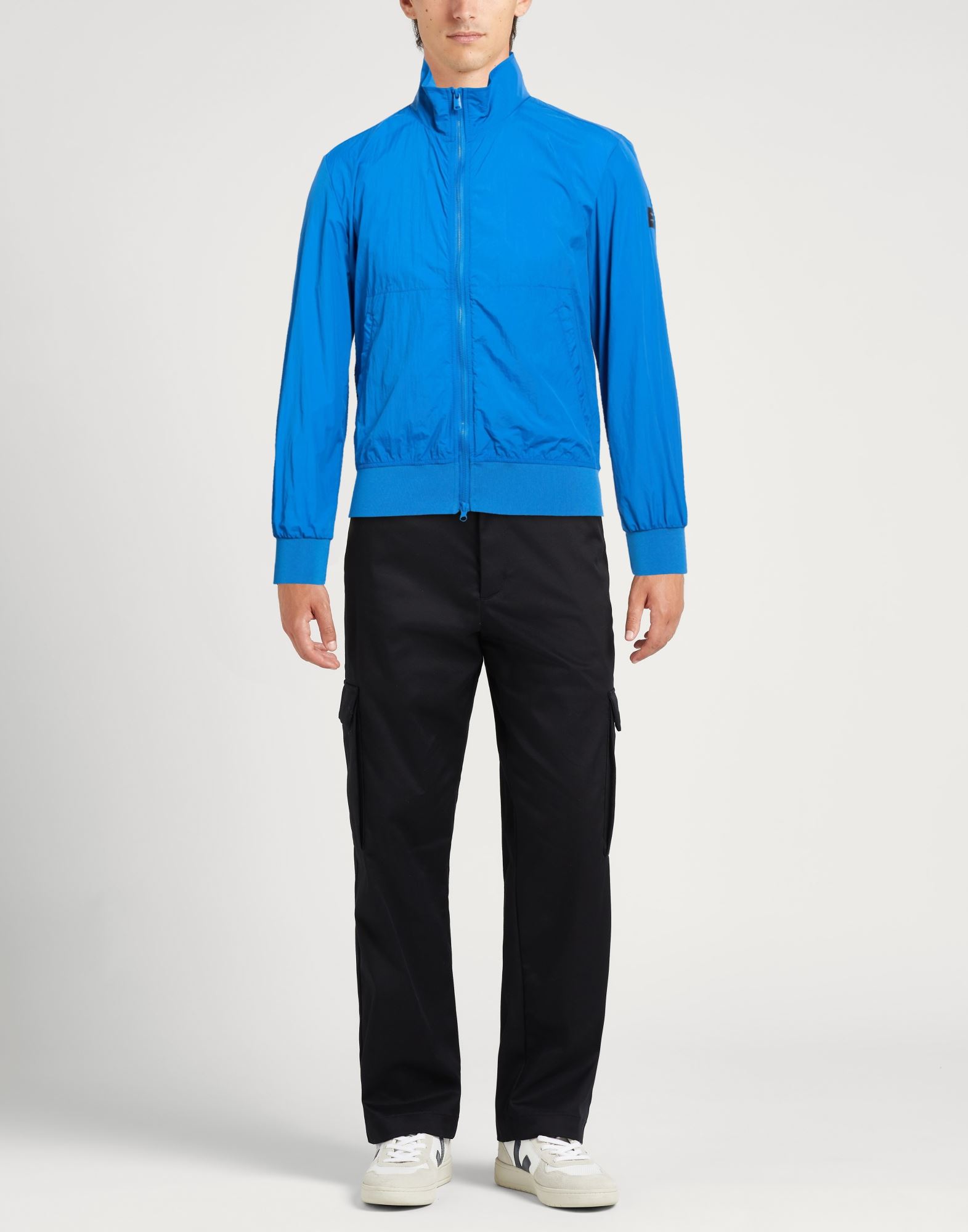  Armata Di Mare - Jacken & Mäntel - Jacken Und Anoraks - On Yoox.com 