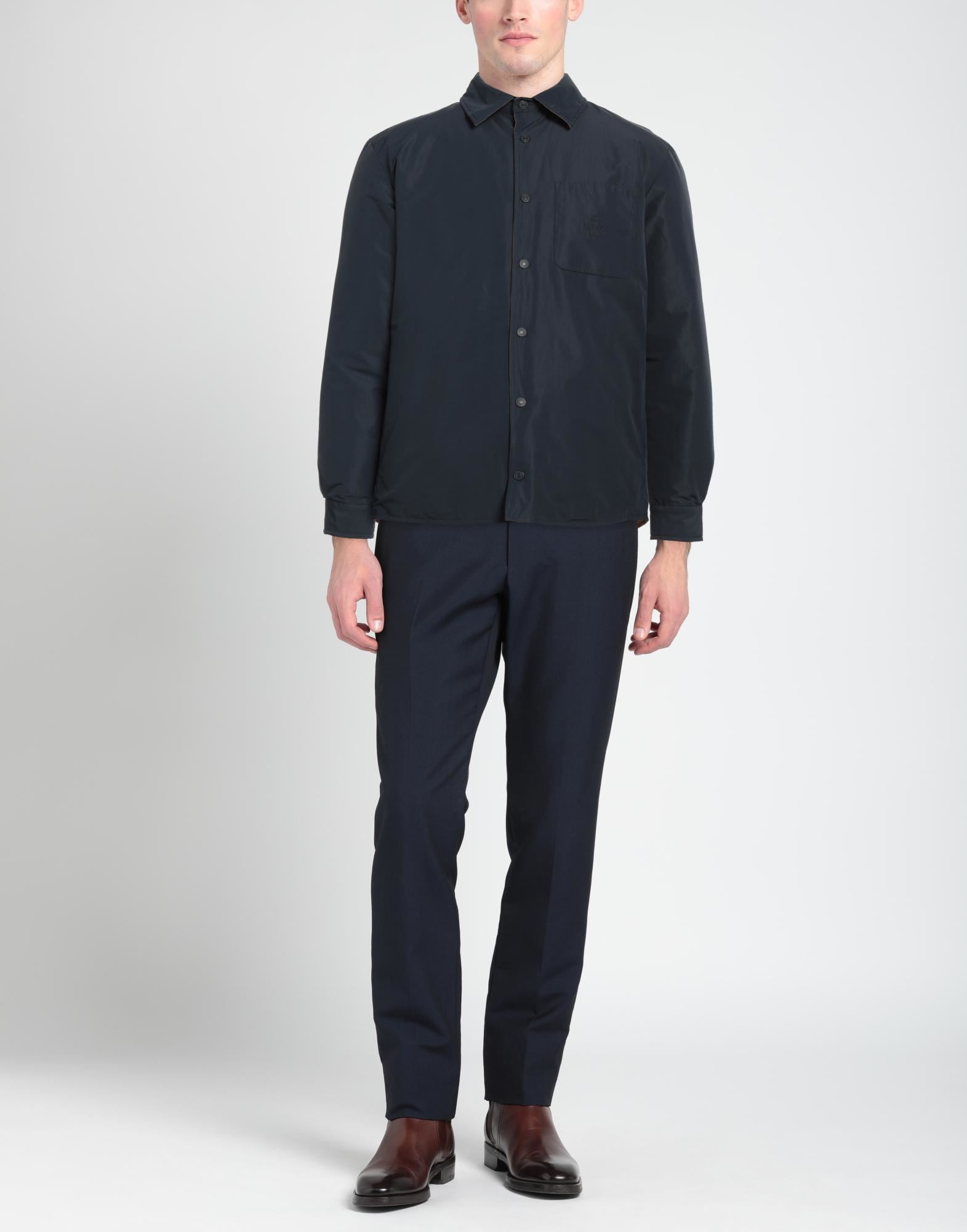  Liu •jo Man - Jacken & Mäntel - Jacken Und Anoraks - On Yoox.com 