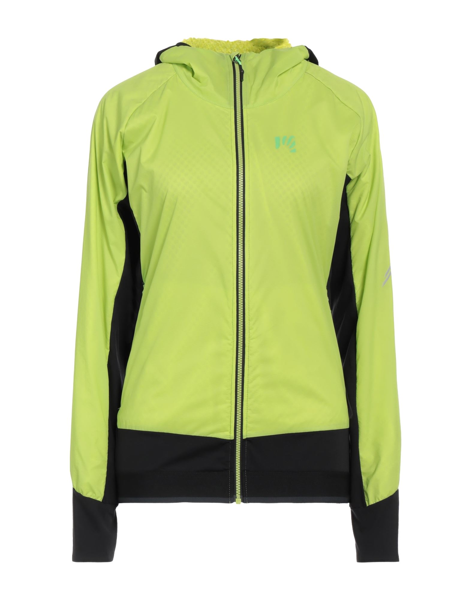  Karpos - Jacken & Mäntel - Jacken Und Anoraks - On Yoox.com 