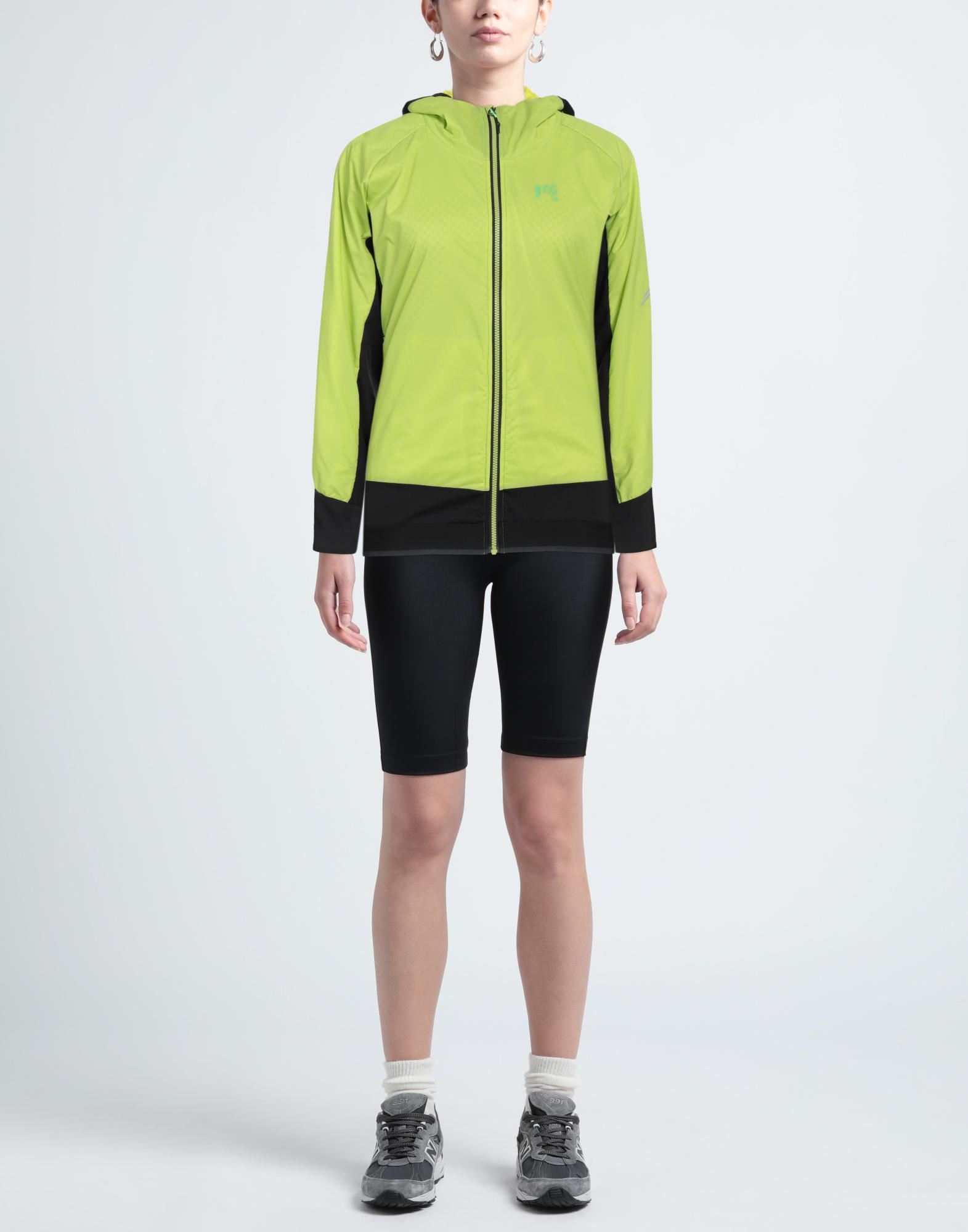  Karpos - Jacken & Mäntel - Jacken Und Anoraks - On Yoox.com 
