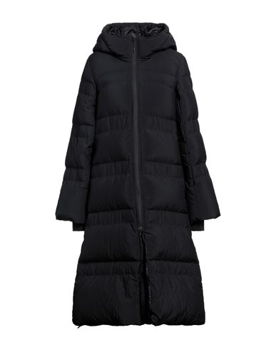 Y-3 MAT DOWN JACKET size M