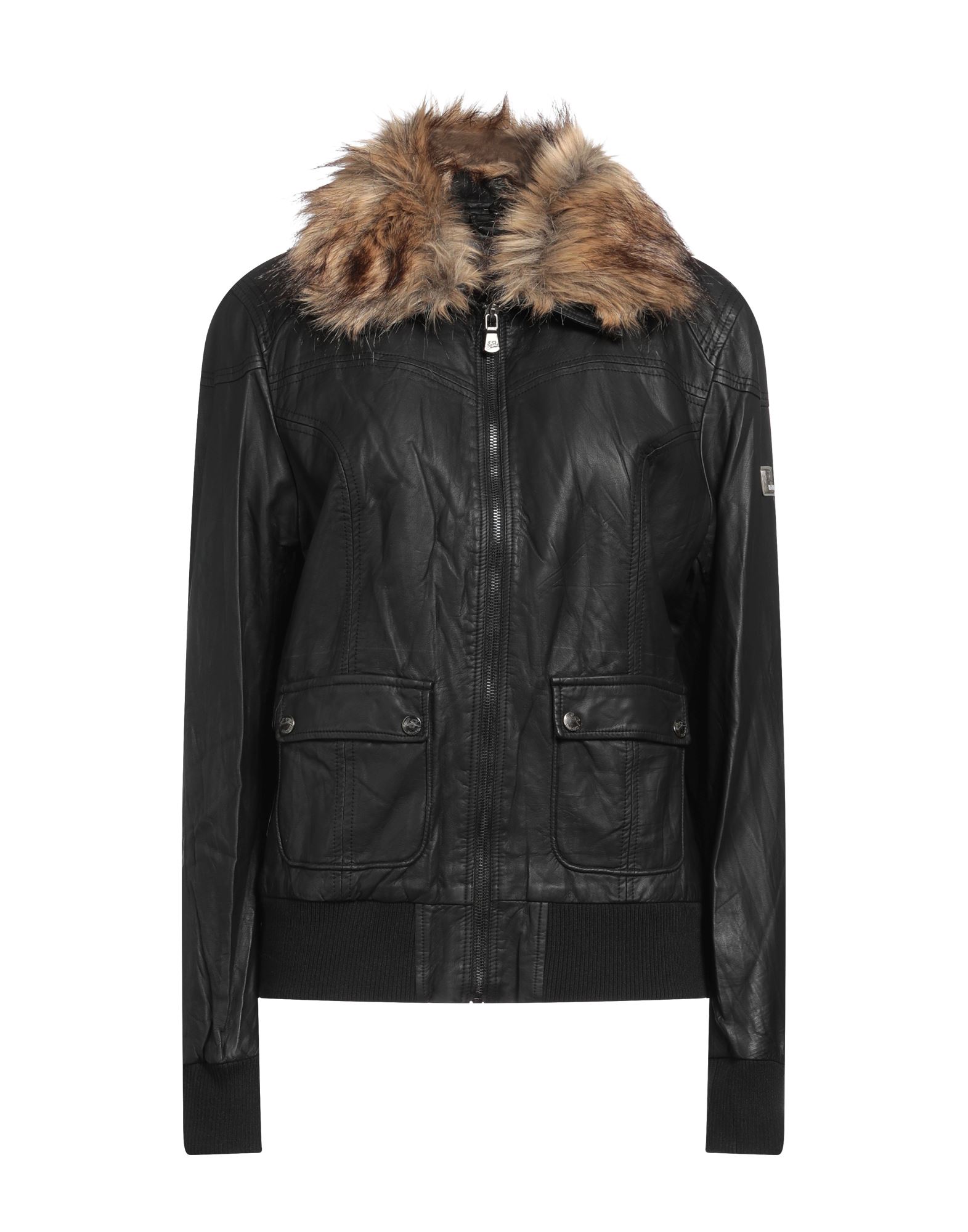 ԥ볫YES ZEE by ESSENZA ǥ 㥱åȡ֥륾 ֥å XXL ݥꥦ쥿 60% / 졼 40%