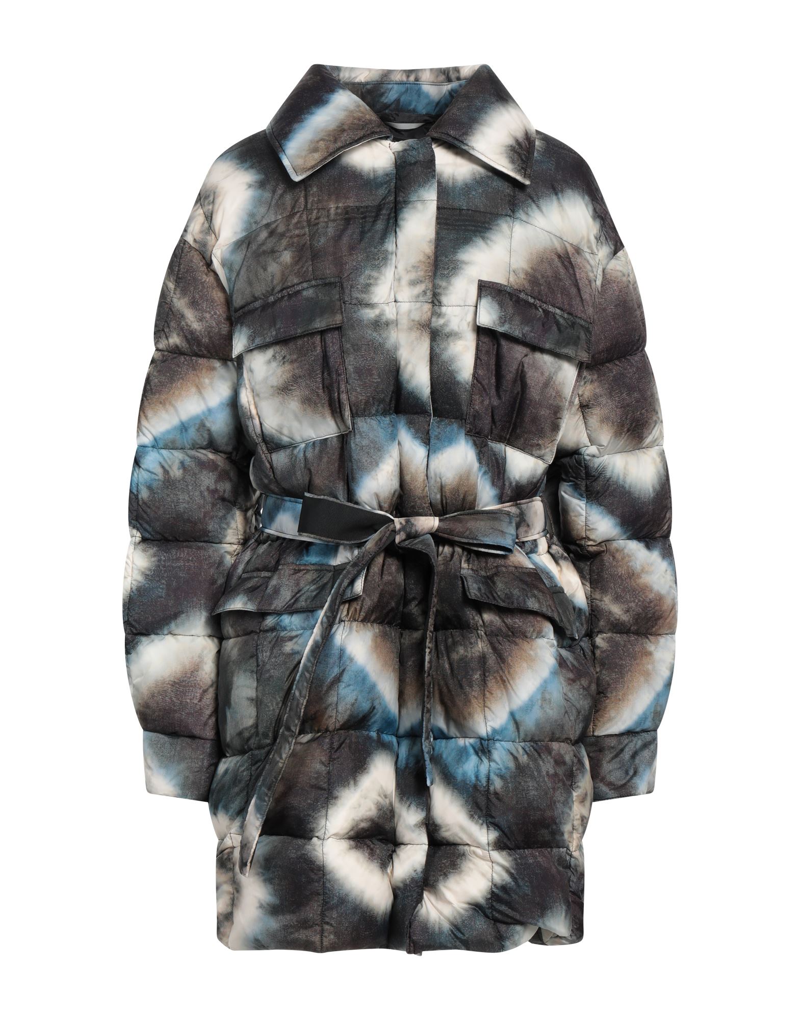  Bogner - Jacken & Mäntel - Pufferjacken & Daunenjacken - On Yoox.com 