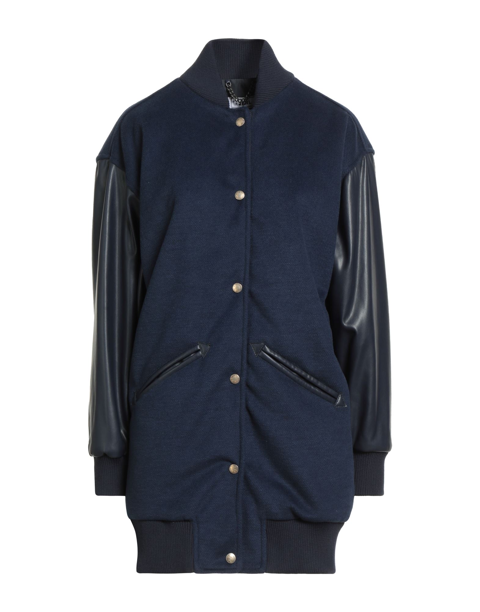  JIJIL ΠΑΛΤΟ & ΤΖΑΚΕΤ Μπουφάν και τζάκετ