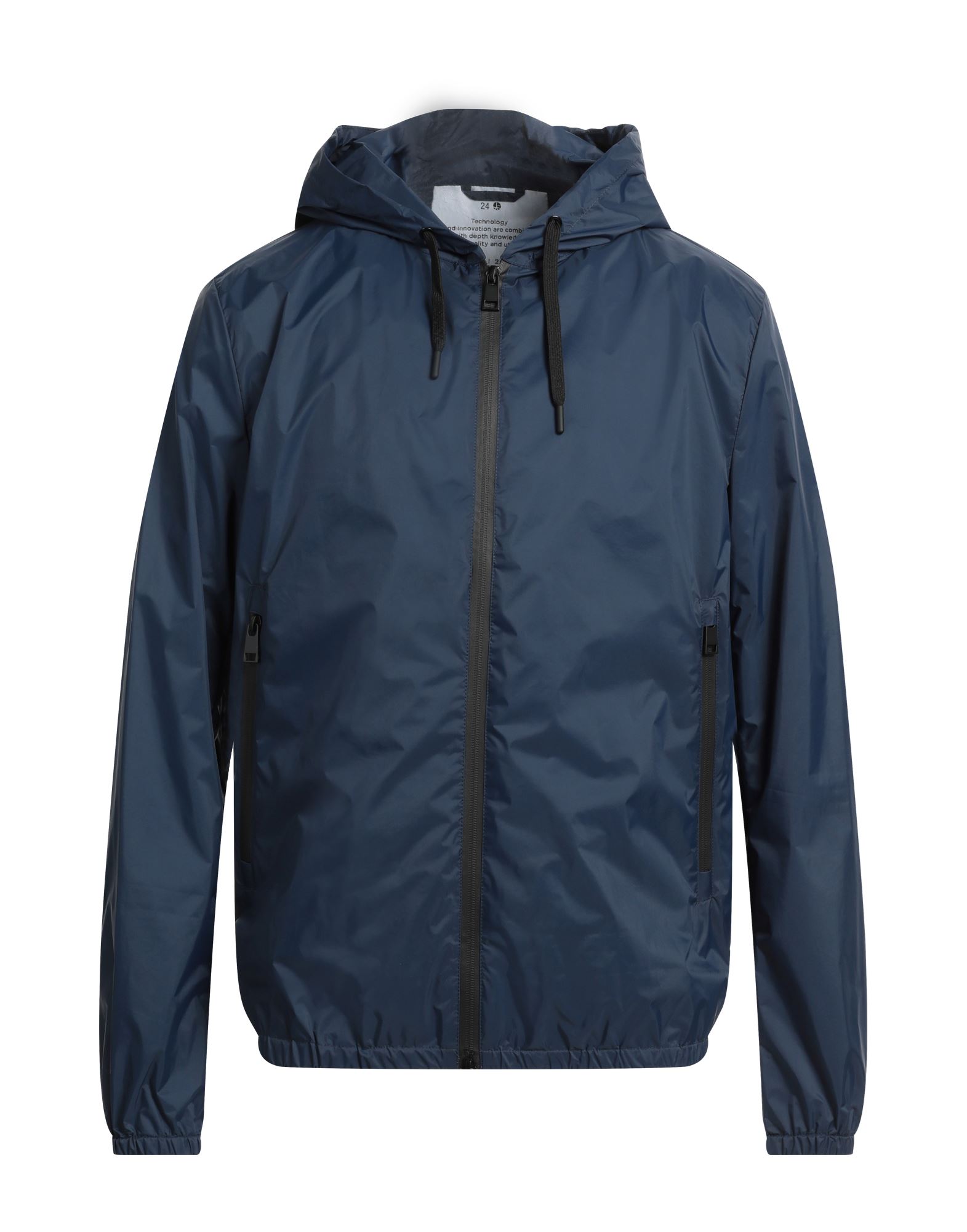 At.p.co - Jacken & Mäntel - Jacken Und Anoraks - On Yoox.com 