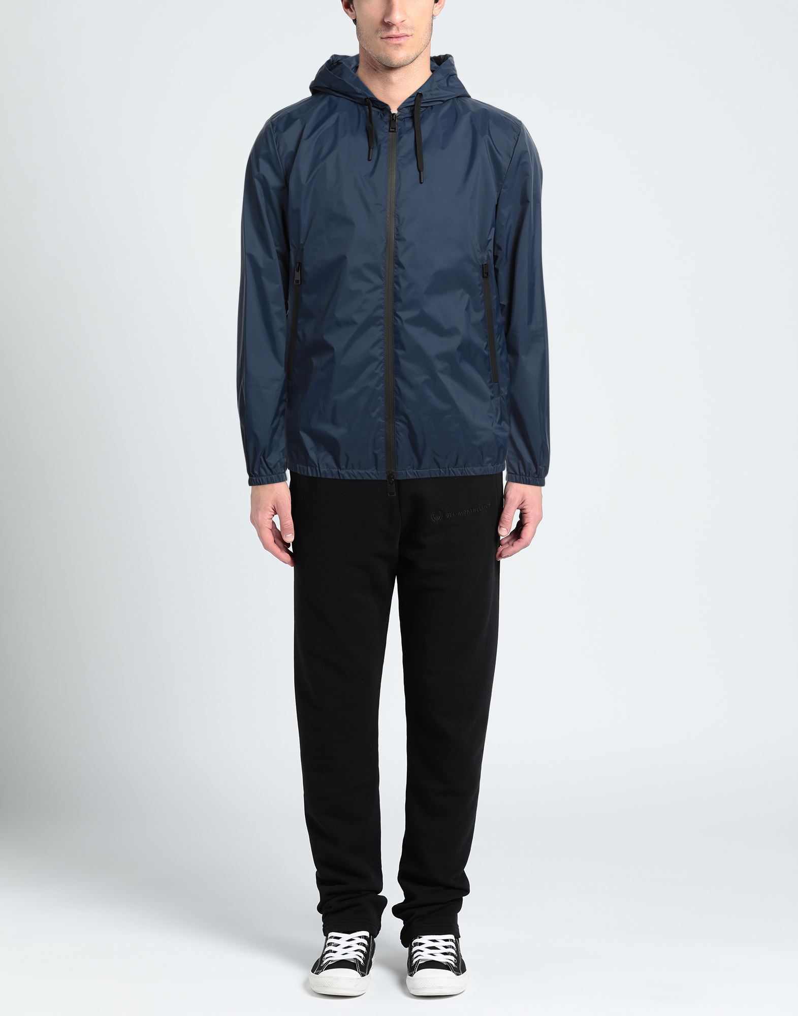  At.p.co - Jacken & Mäntel - Jacken Und Anoraks - On Yoox.com 