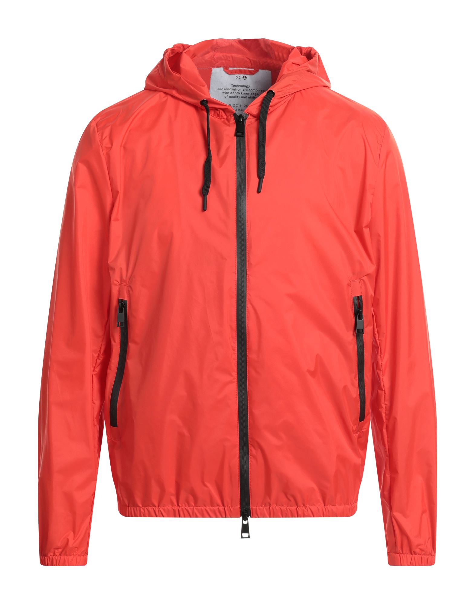  At.p.co - Jacken & Mäntel - Jacken Und Anoraks - On Yoox.com 