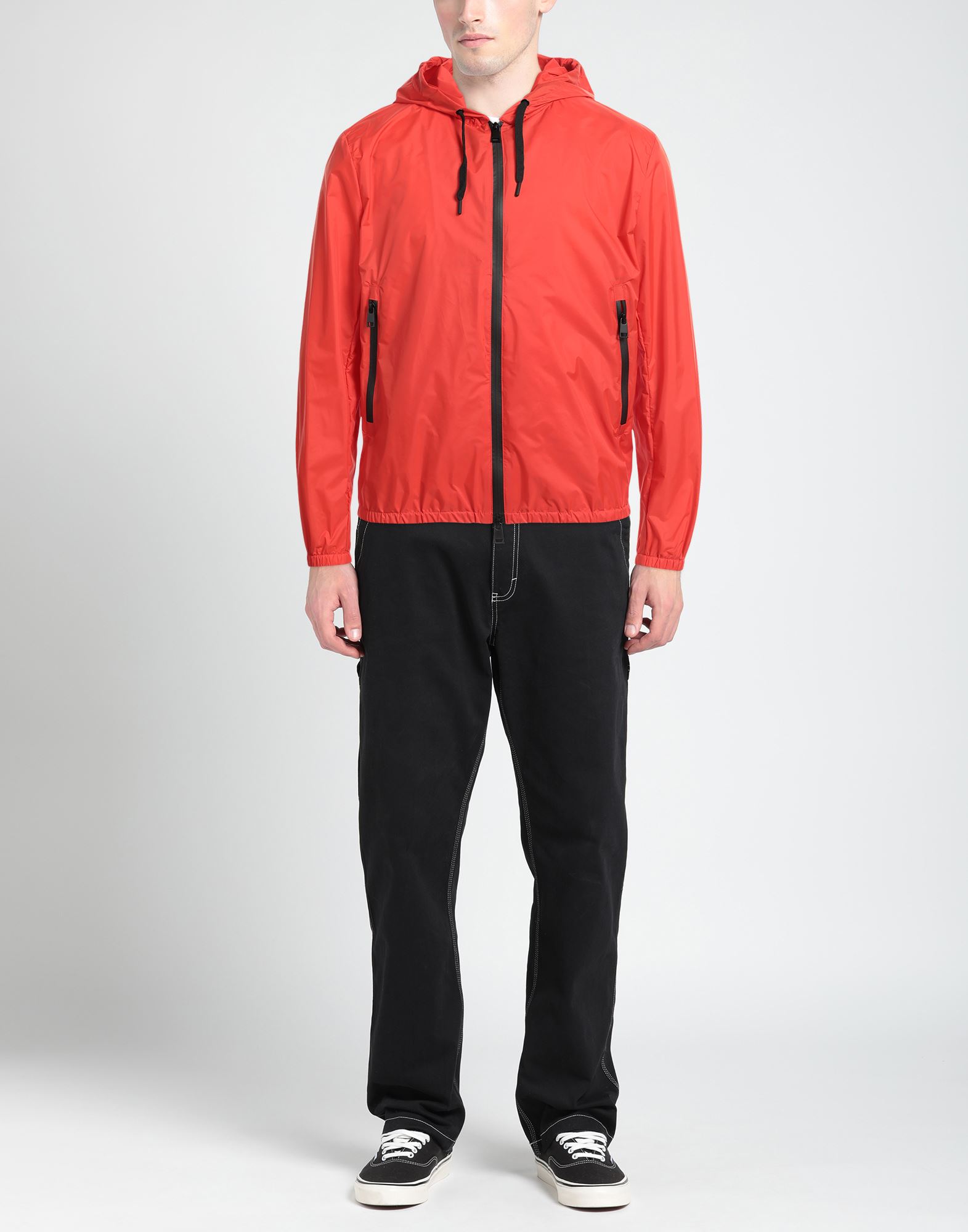  At.p.co - Jacken & Mäntel - Jacken Und Anoraks - On Yoox.com 