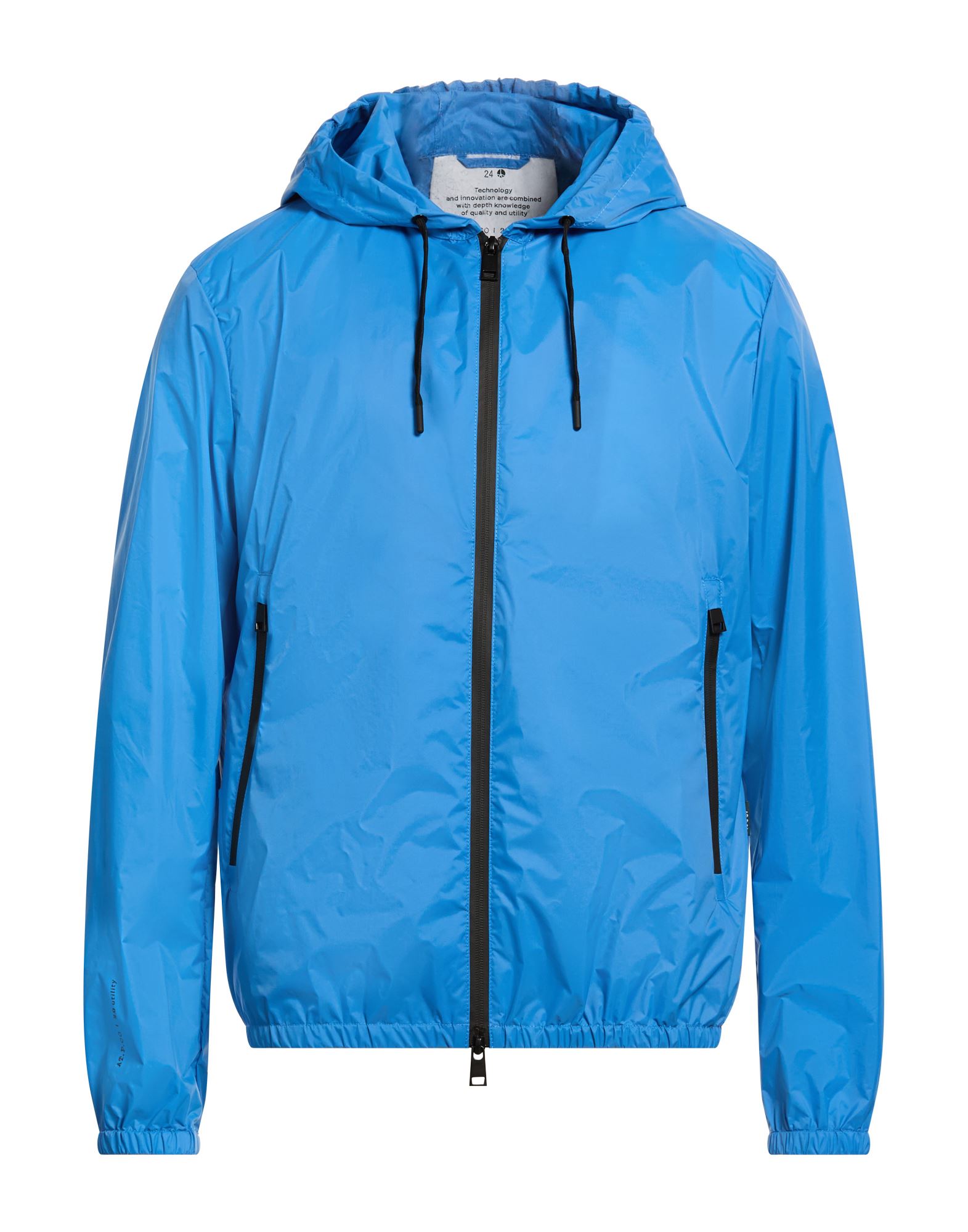  At.p.co - Jacken & Mäntel - Jacken Und Anoraks - On Yoox.com 