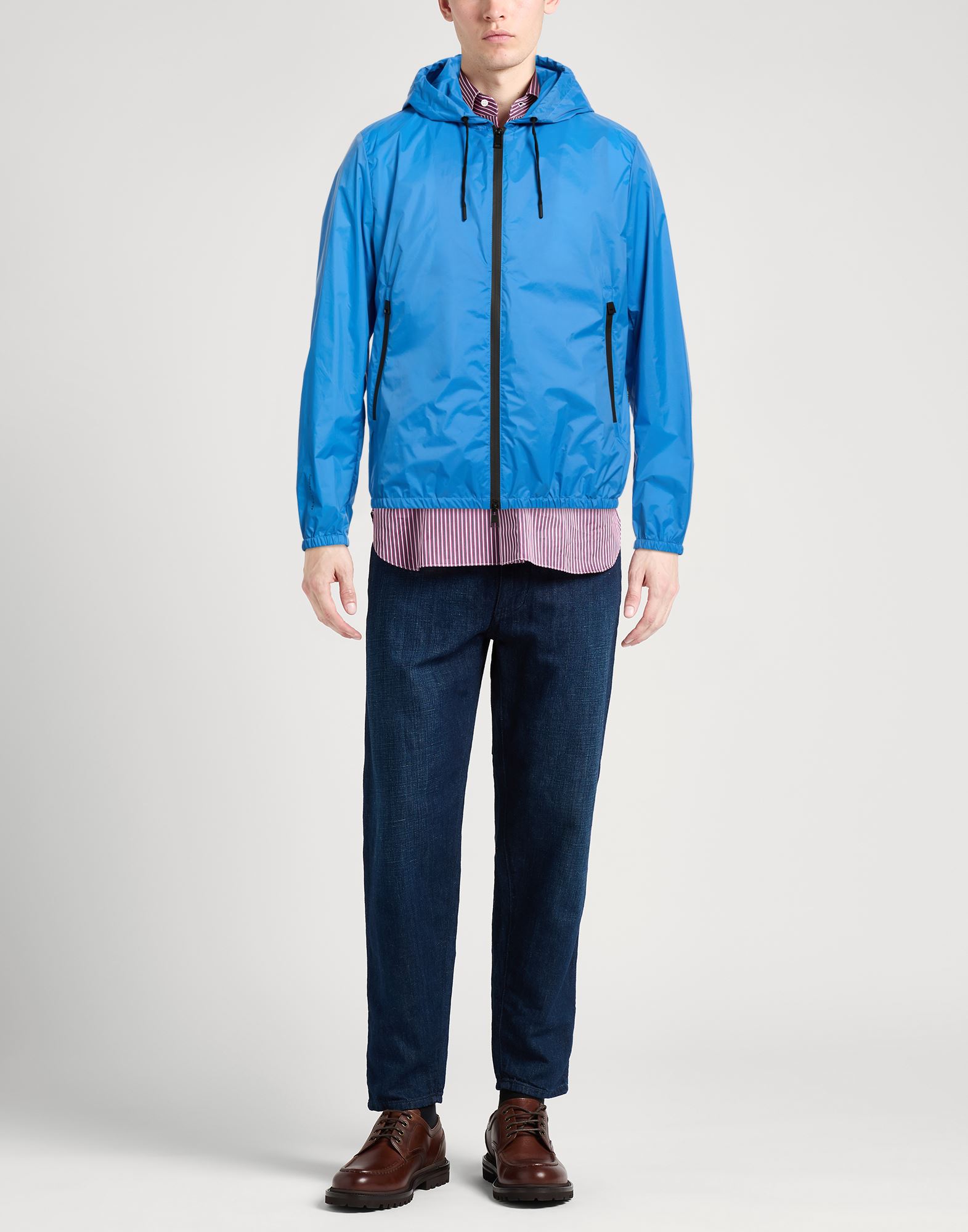  At.p.co - Jacken & Mäntel - Jacken Und Anoraks - On Yoox.com 