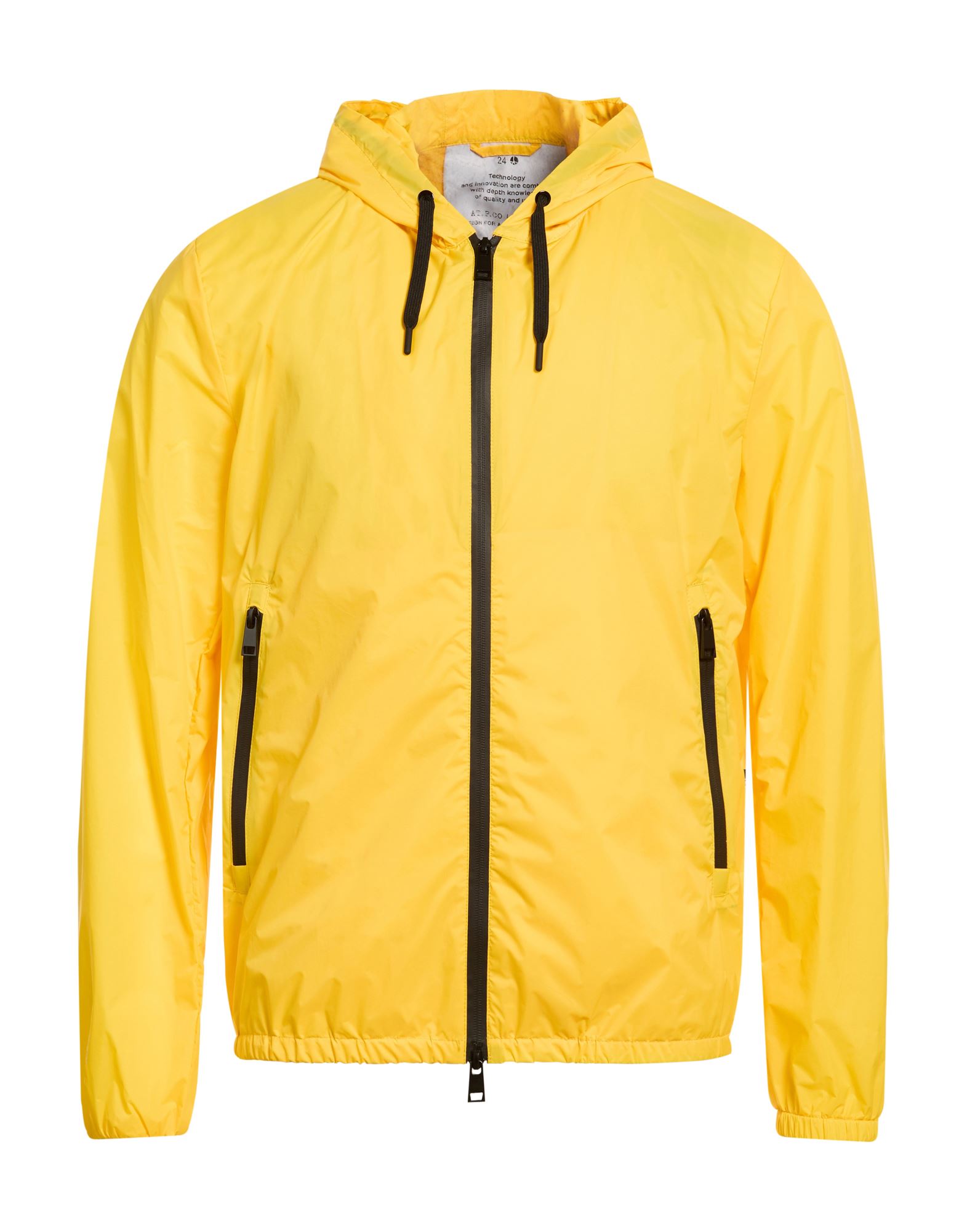  At.p.co - Jacken & Mäntel - Jacken Und Anoraks - On Yoox.com 