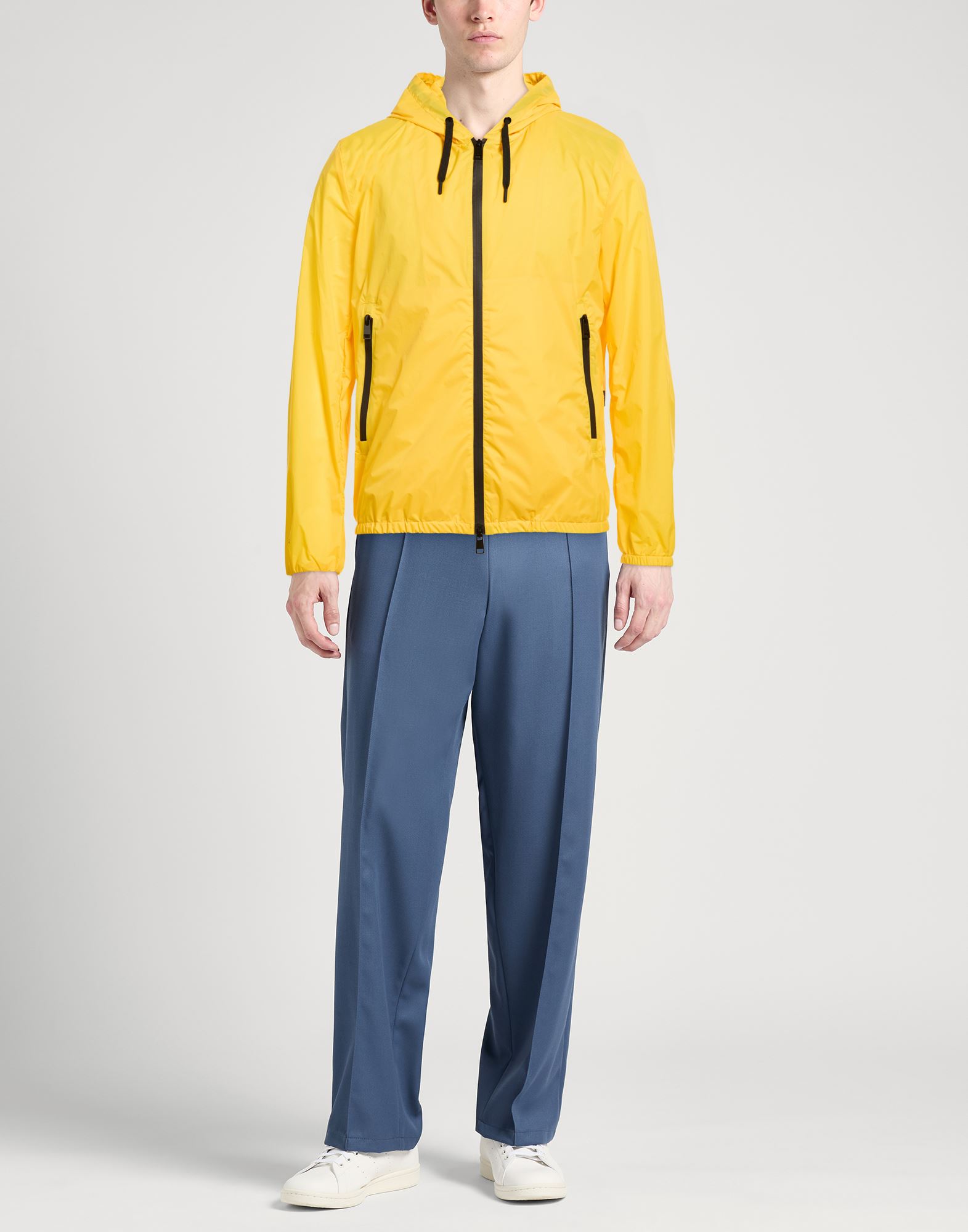  At.p.co - Jacken & Mäntel - Jacken Und Anoraks - On Yoox.com 