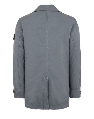 Stone island 短丈 ブルゾン ジャケット - www.elim-bruxelles.com