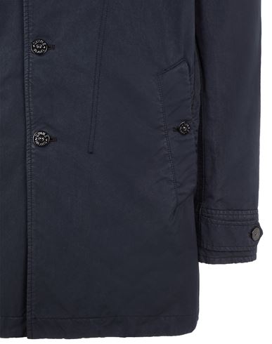 Stone island best sale david tc primaloft