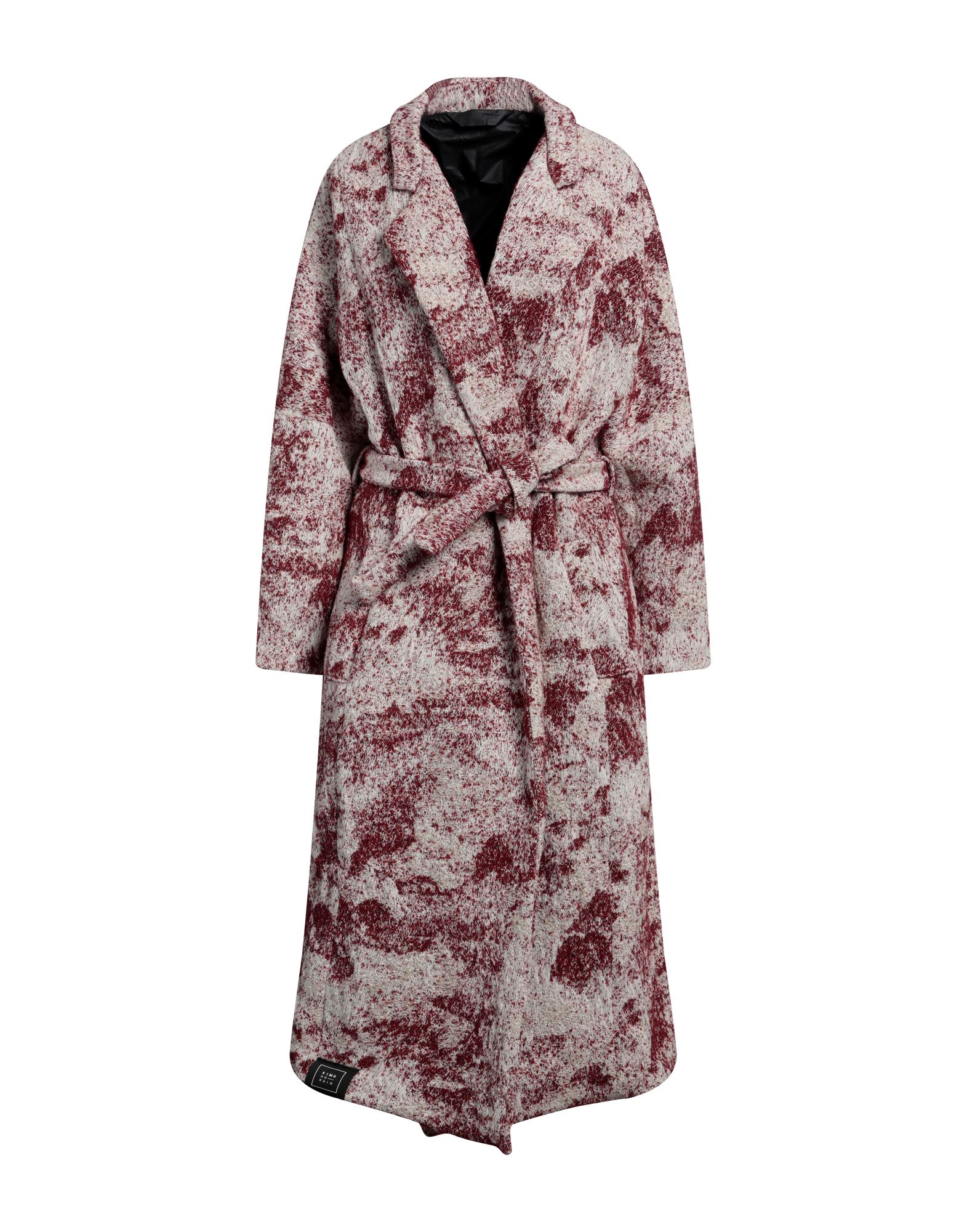 ԥ볫KIMO NO-RAIN ǥ  ܥɡ M åȥ 46% / 곰ݡʥإס 18% /  17% / ʥ 12% / С󥦡 7%