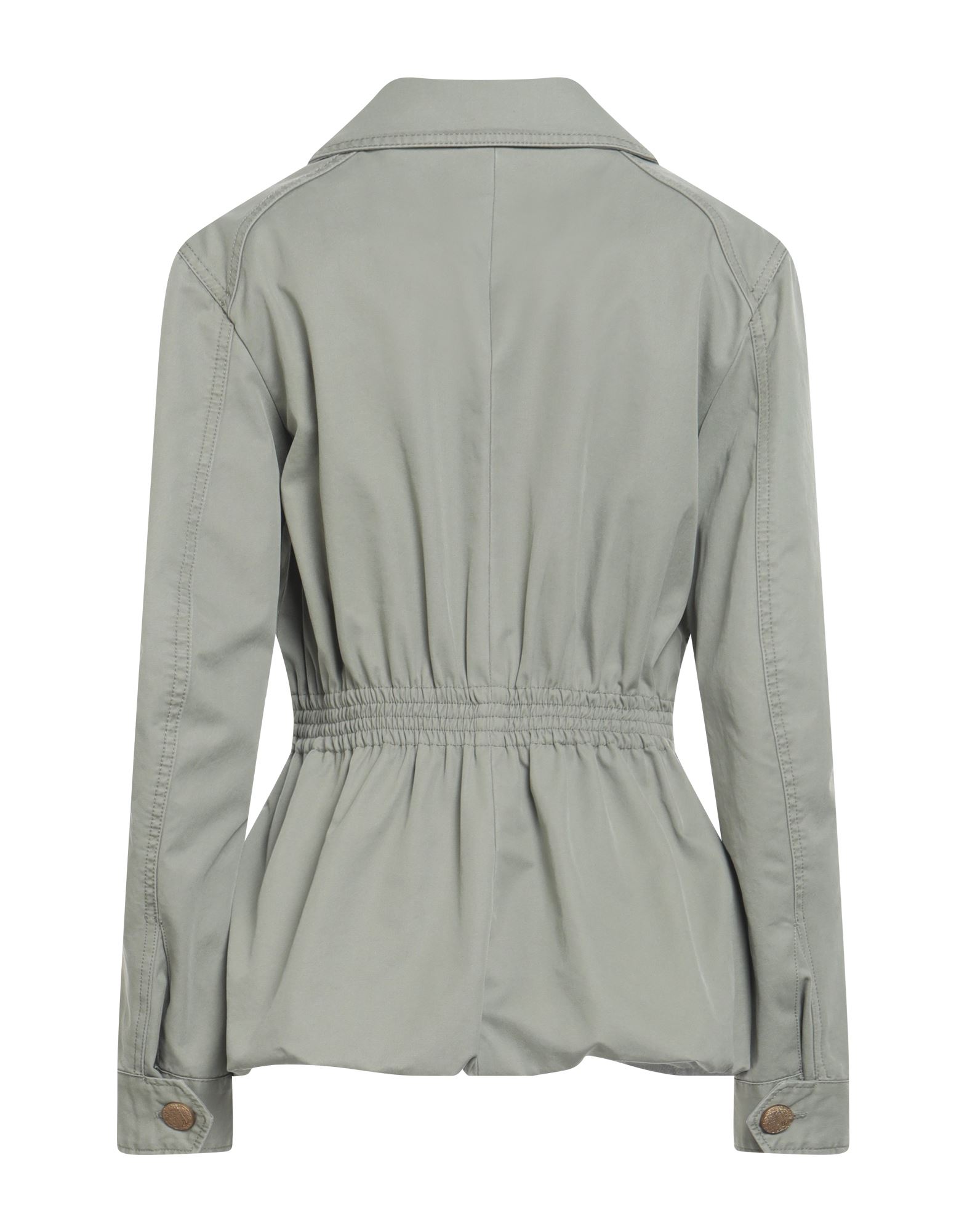  Dsquared2 - Jacken & Mäntel - Jacken Und Anoraks - On Yoox.com 
