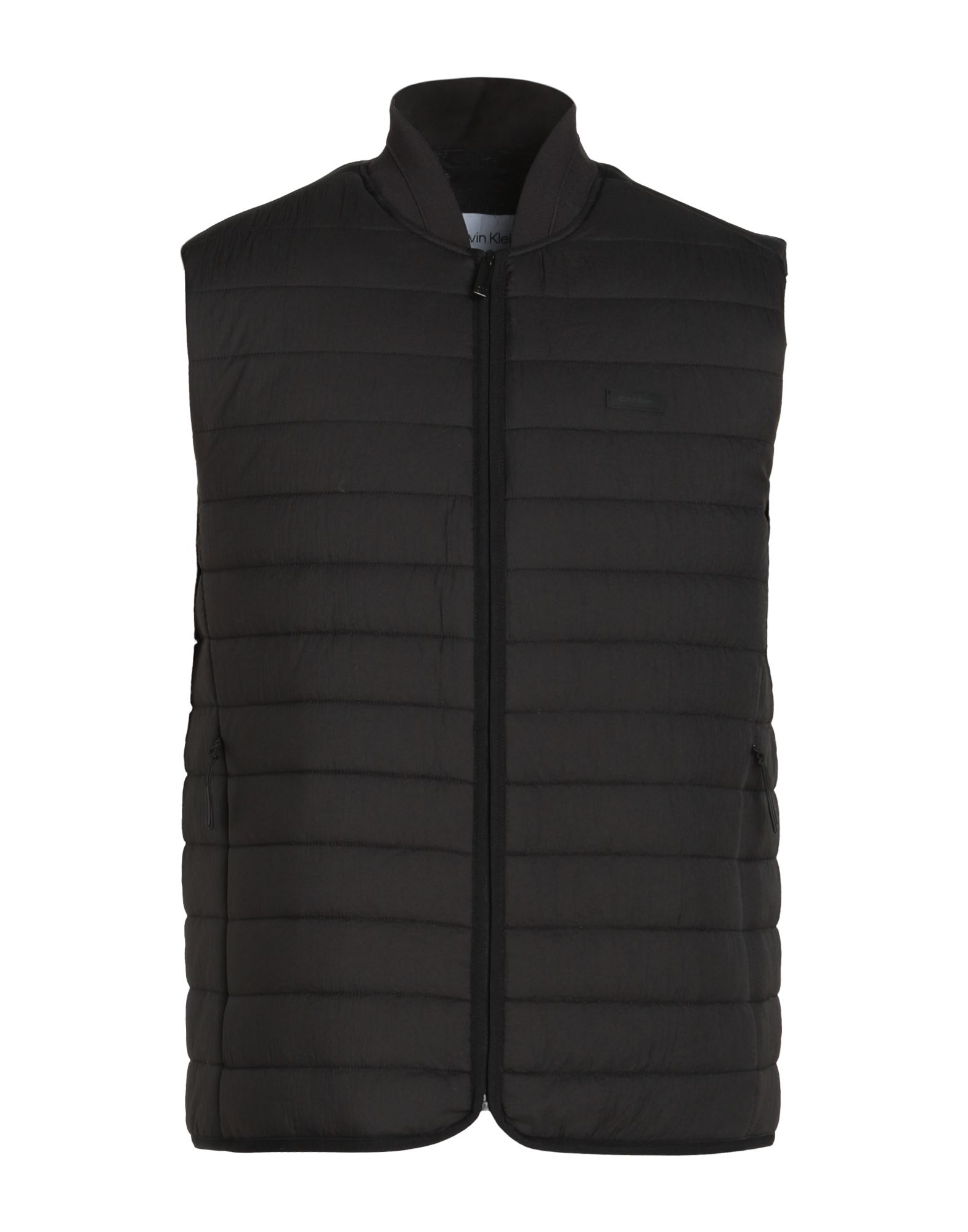  Calvin Klein - Jacken & Mäntel - Jacken Und Anoraks - On Yoox.com 