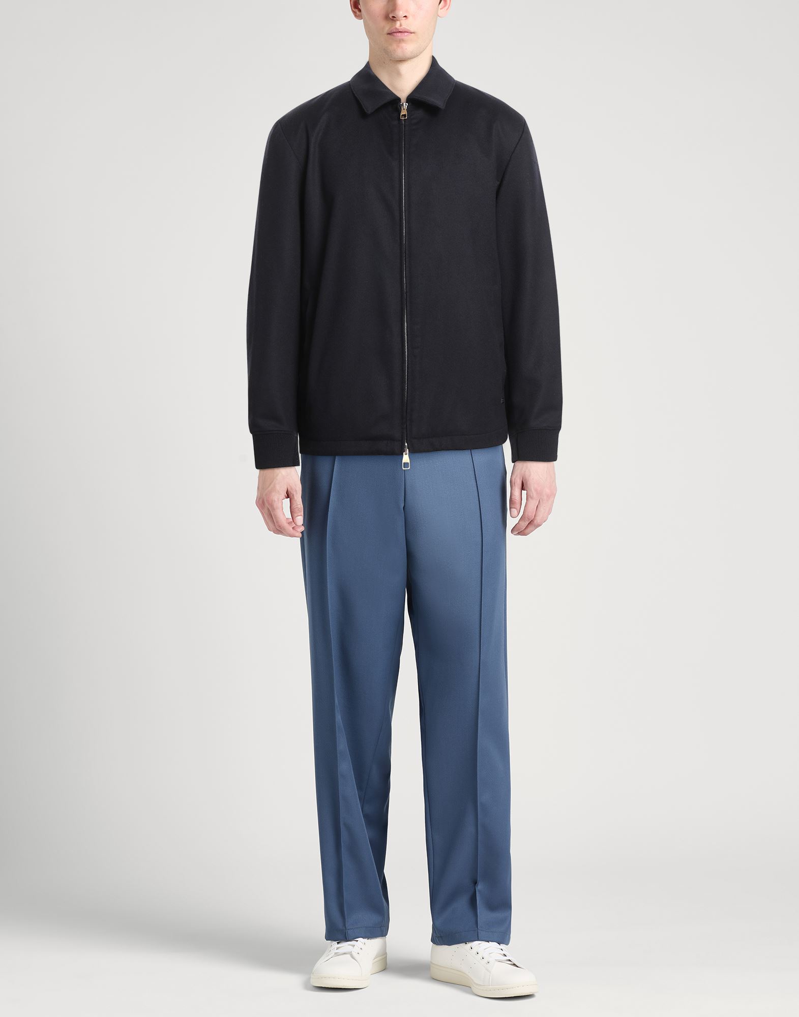  Dunhill - Jacken & Mäntel - Jacken Und Anoraks - On Yoox.com 