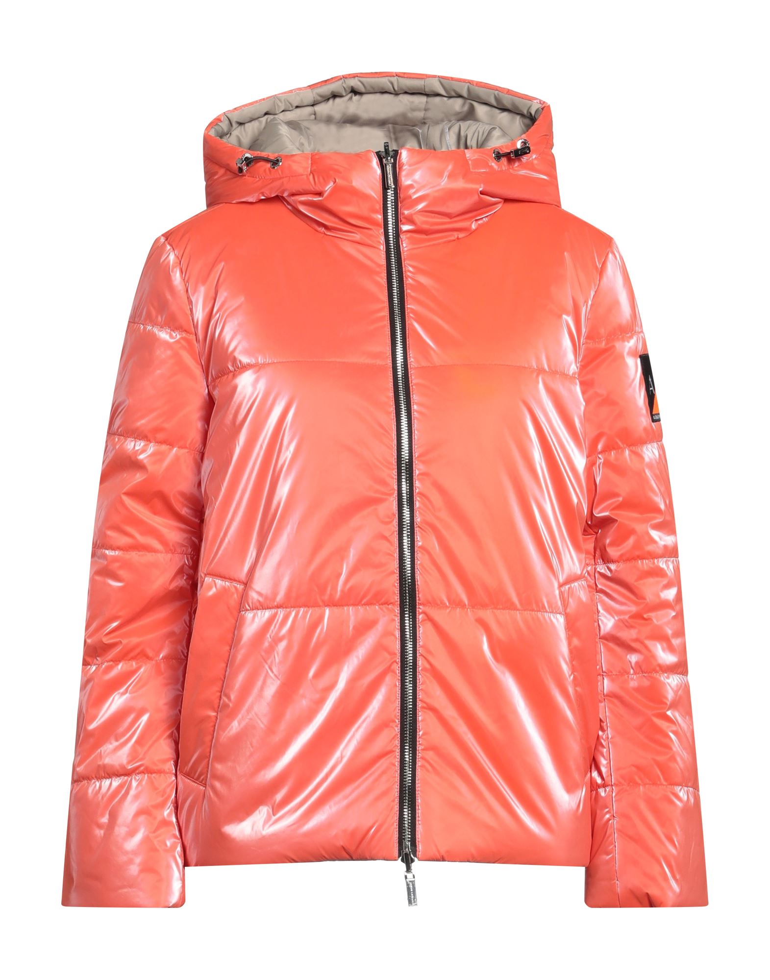  Armani Exchange - Jacken & Mäntel - Pufferjacken & Daunenjacken - On Yoox.com 