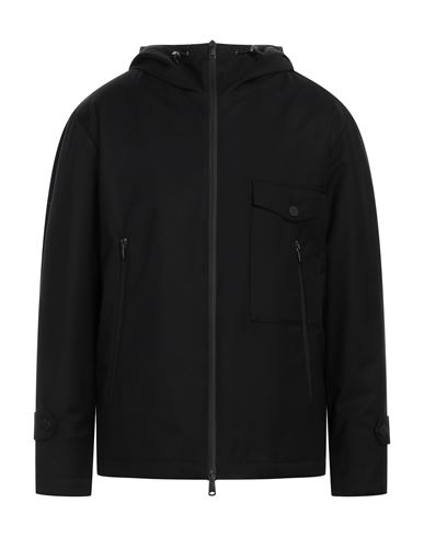 Chaqueta y cazadora Hombre Negro 50 Hombre