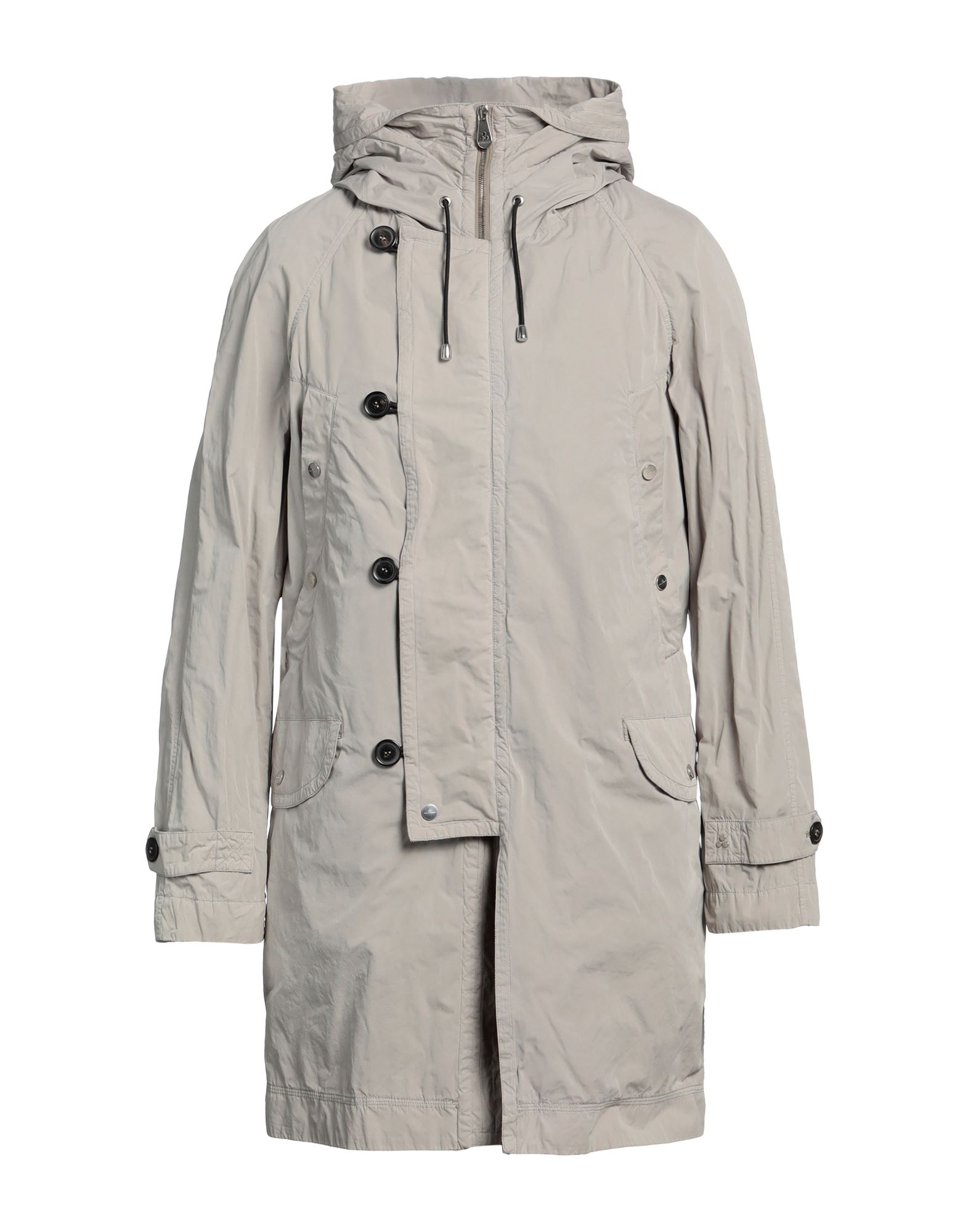  Peuterey - Jacken & Mäntel - Mäntel - On Yoox.com 