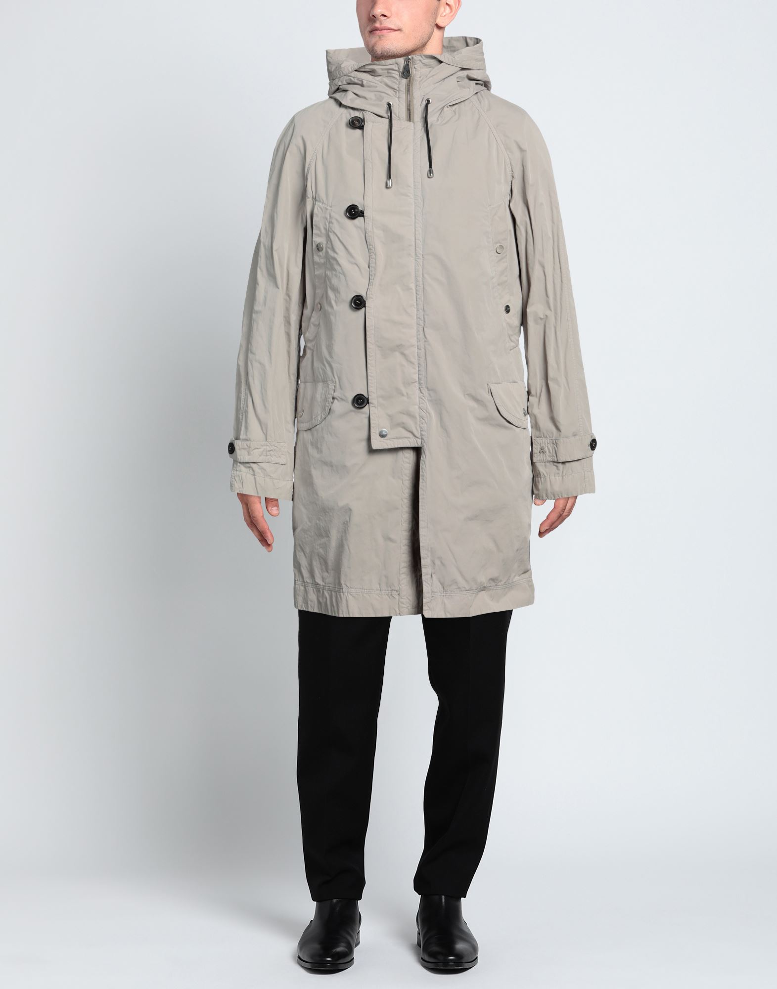  Peuterey - Jacken & Mäntel - Mäntel - On Yoox.com 