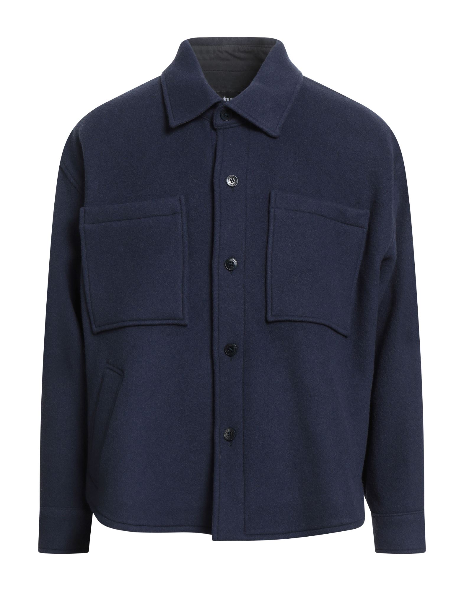  Costumein - Jacken & Mäntel - Jacken Und Anoraks - On Yoox.com 