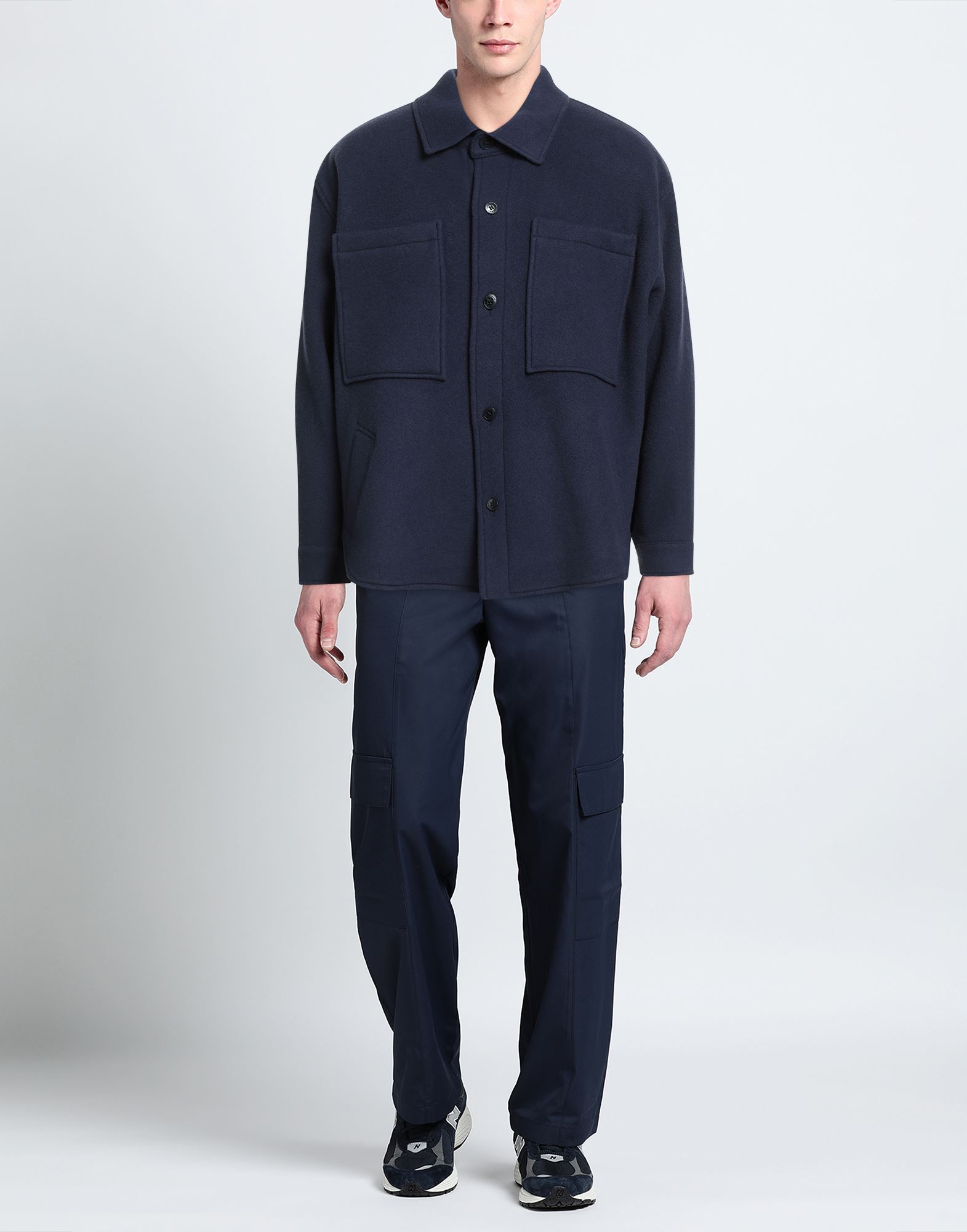  Costumein - Jacken & Mäntel - Jacken Und Anoraks - On Yoox.com 