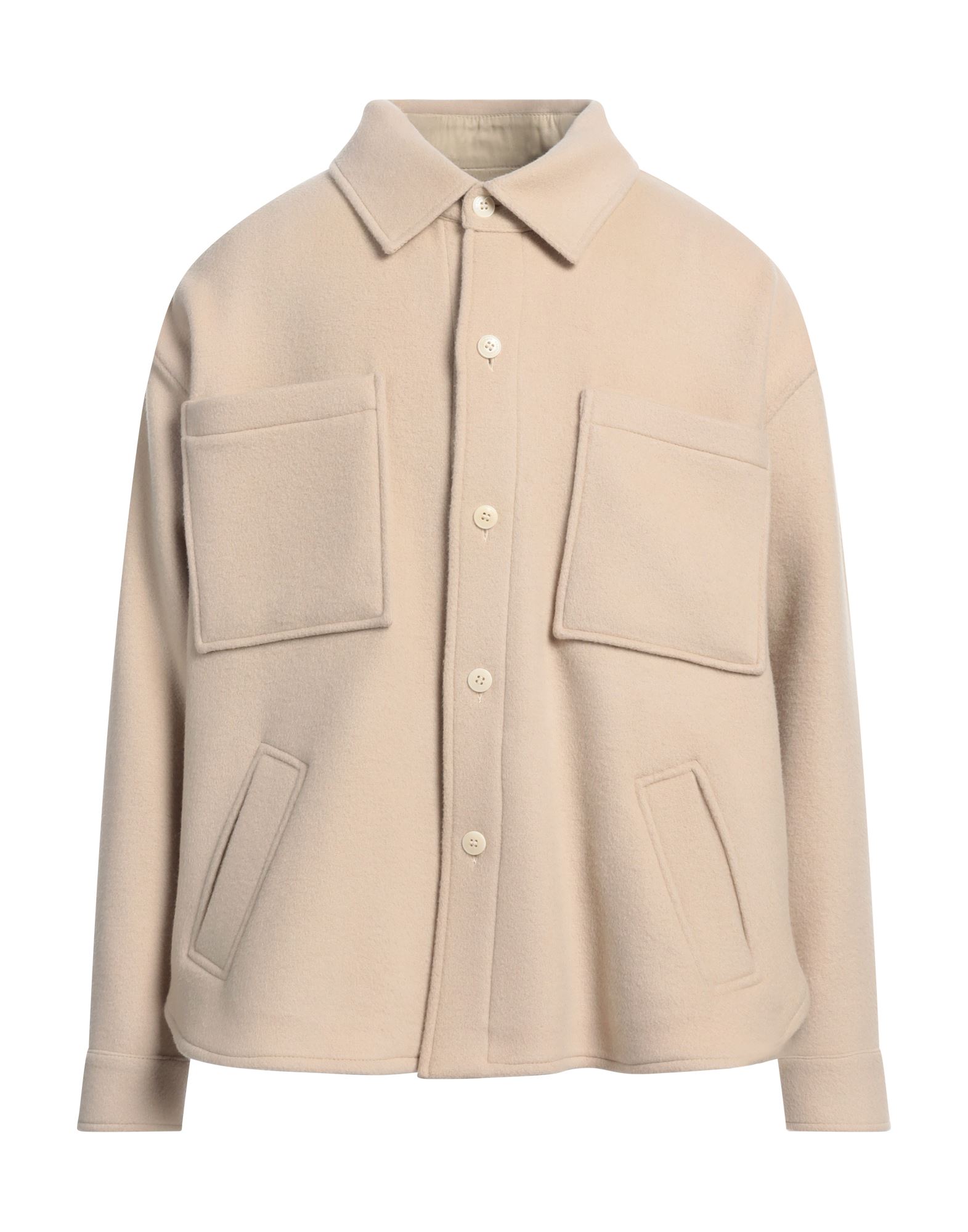  Costumein - Jacken & Mäntel - Jacken Und Anoraks - On Yoox.com 