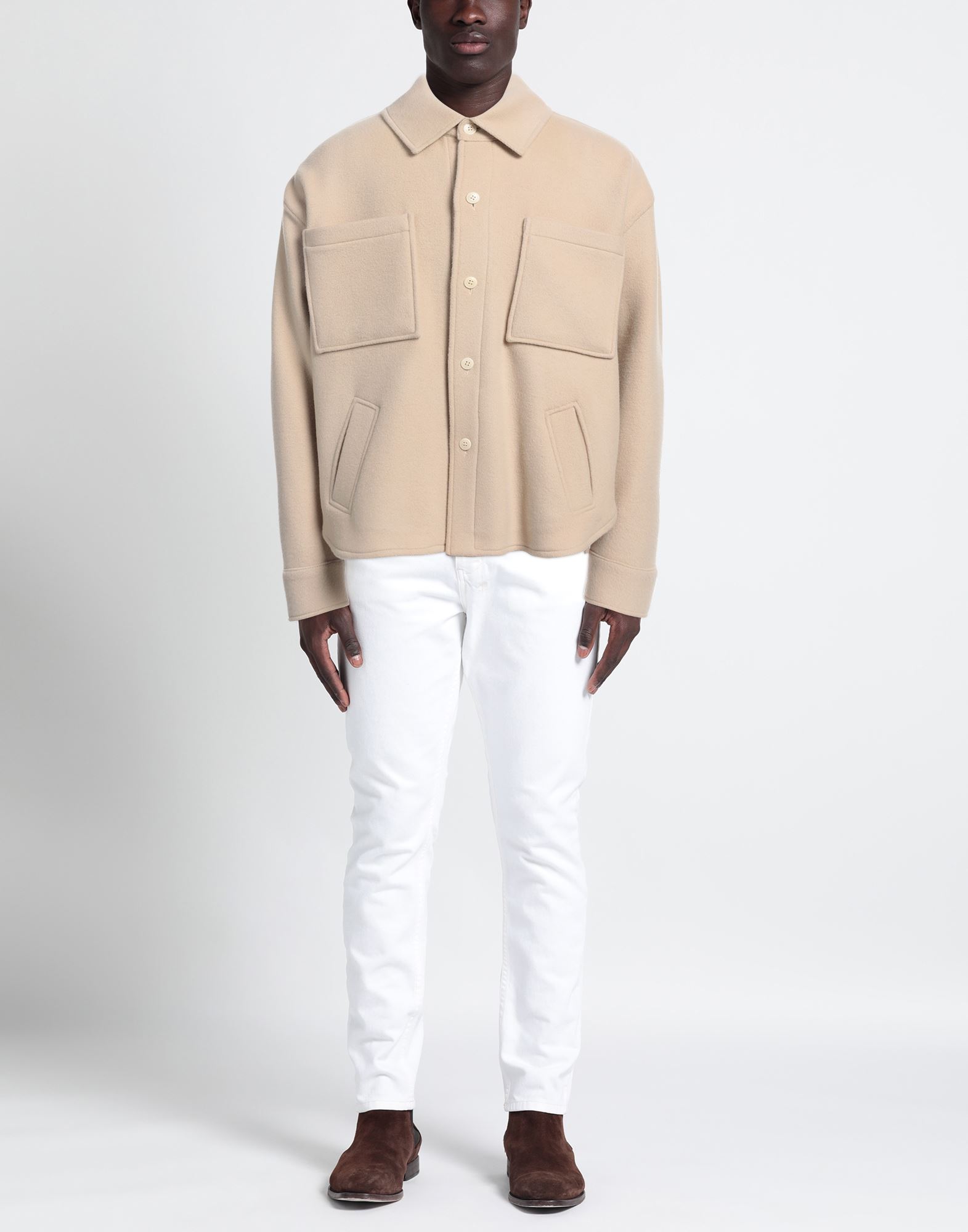  Costumein - Jacken & Mäntel - Jacken Und Anoraks - On Yoox.com 
