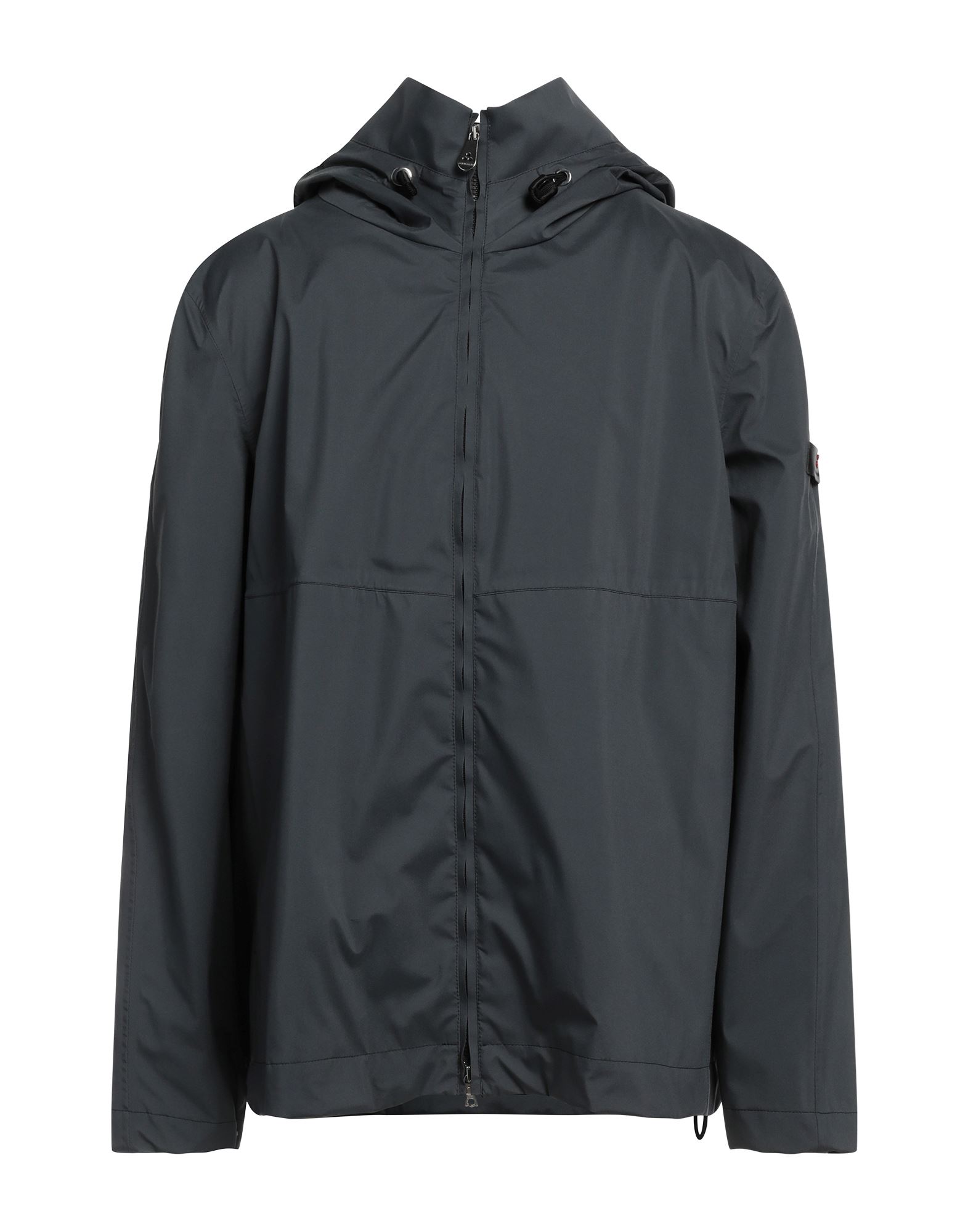  Peuterey - Jacken & Mäntel - Jacken Und Anoraks - On Yoox.com 