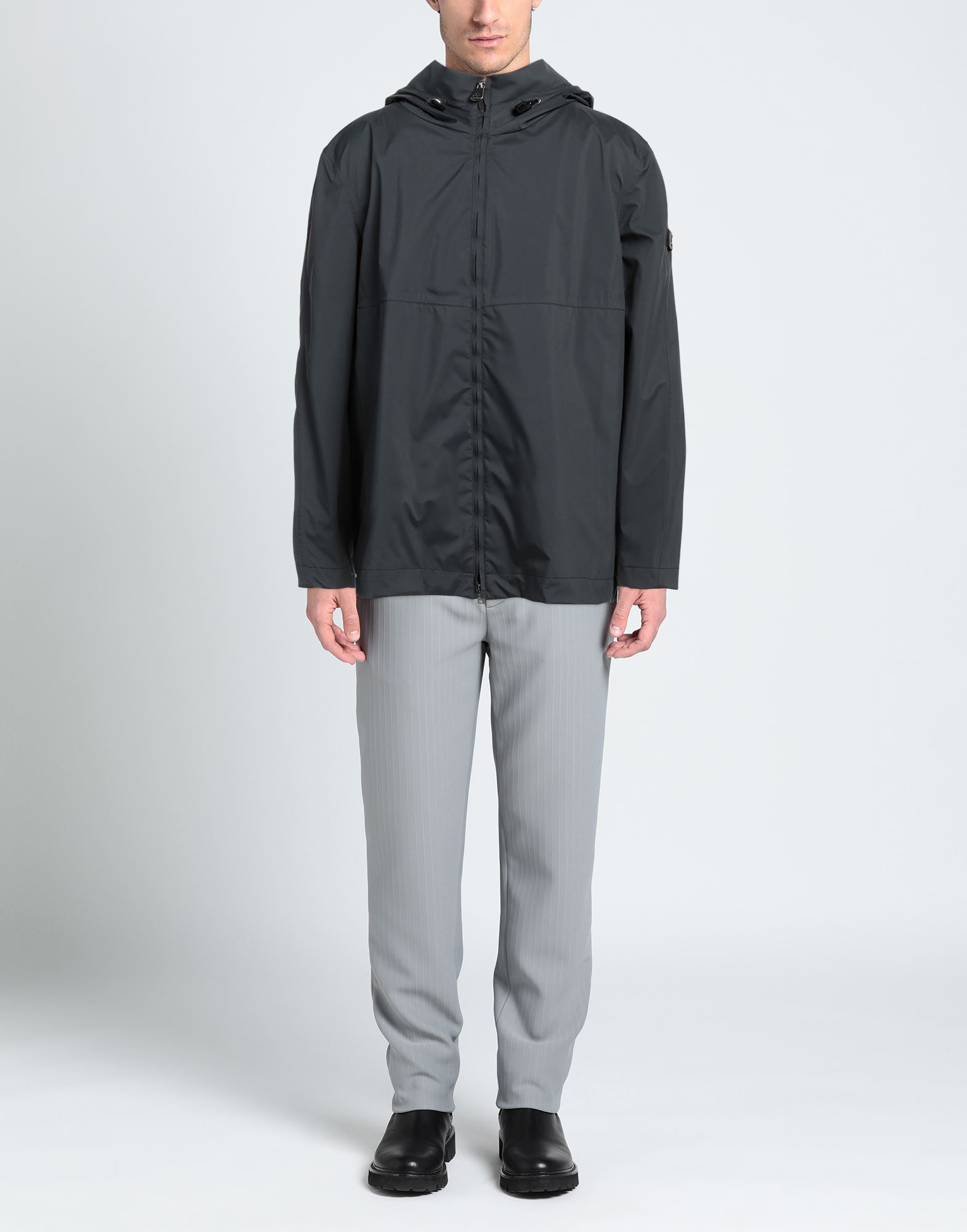  Peuterey - Jacken & Mäntel - Jacken Und Anoraks - On Yoox.com 