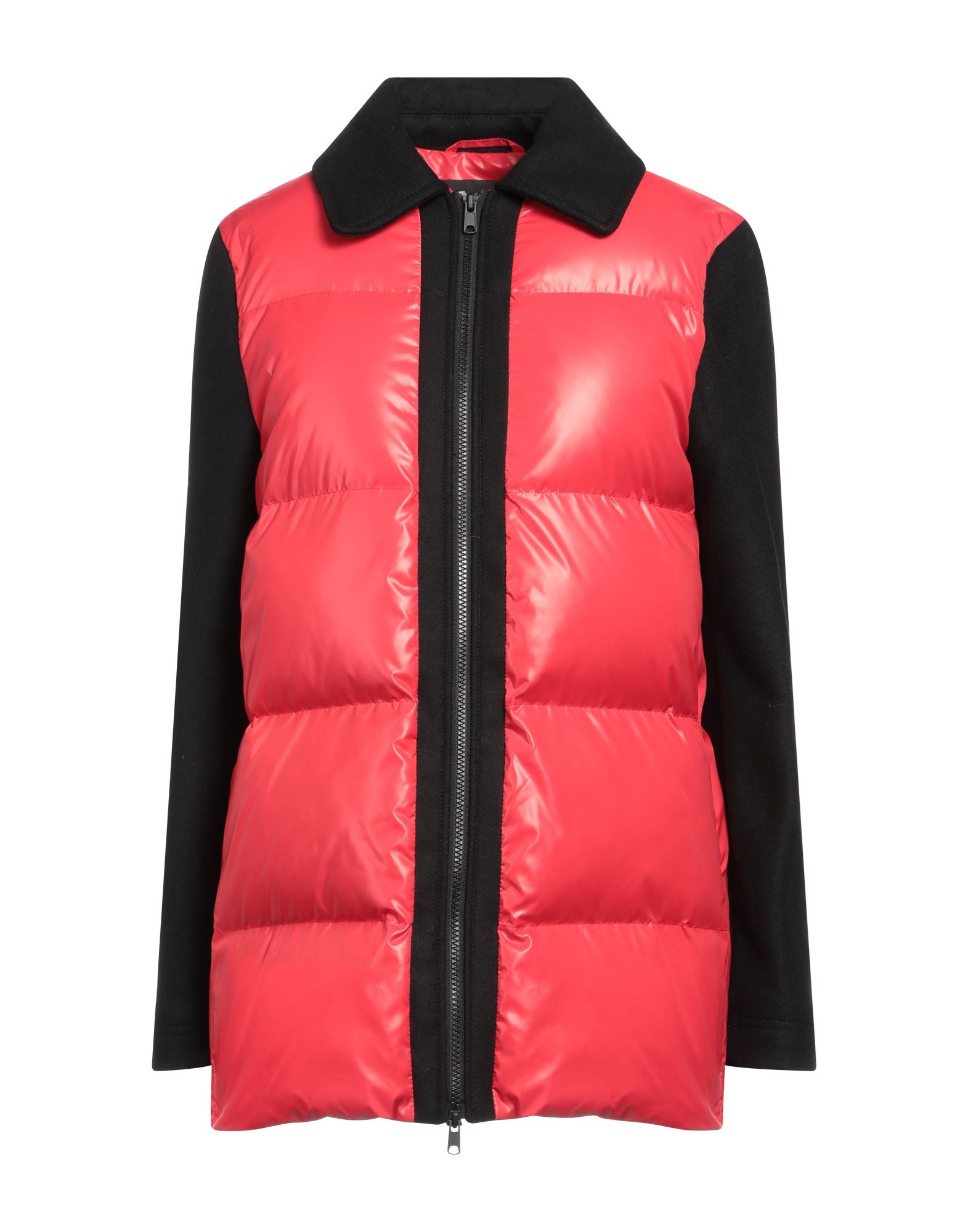 LOVE MOSCHINO LOVE MOSCHINO ΠΑΛΤΟ & ΤΖΑΚΕΤ Μπουφάν με επένδυση