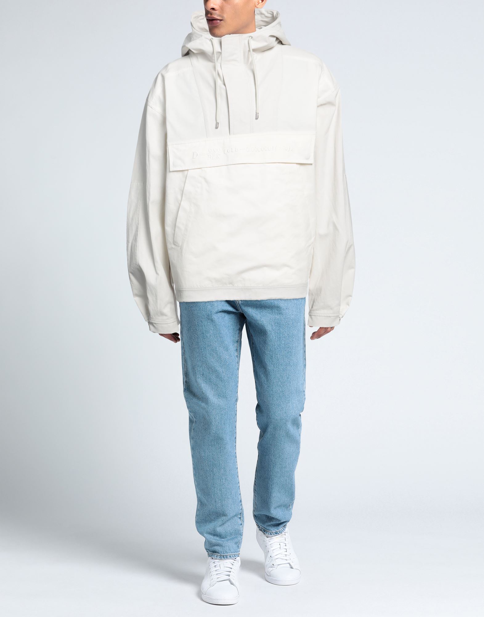  Diesel Black Gold - Manteaux - Vestes Et Blousons - On Yoox.com 