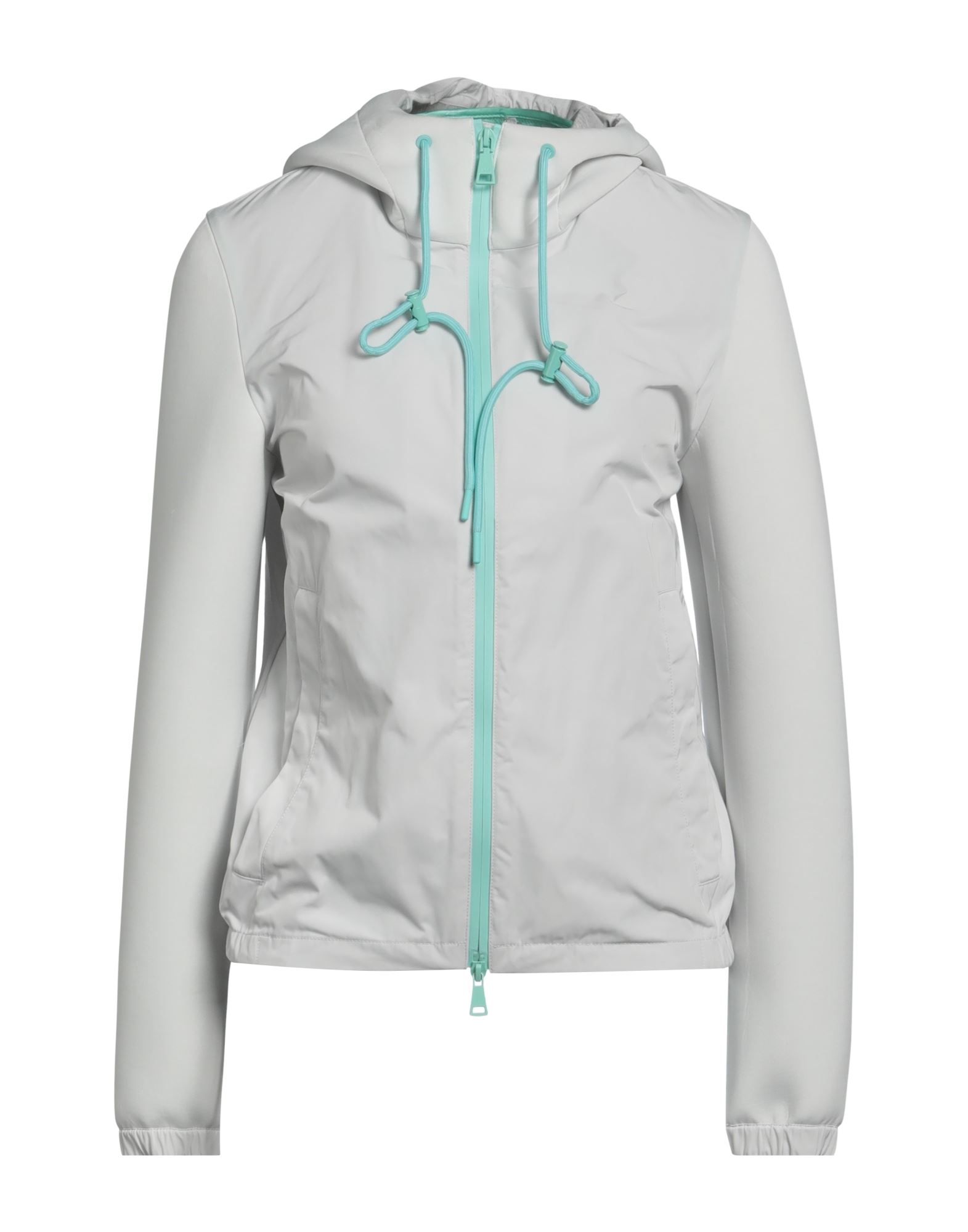  ADD ΠΑΛΤΟ & ΤΖΑΚΕΤ Μπουφάν και τζάκετ