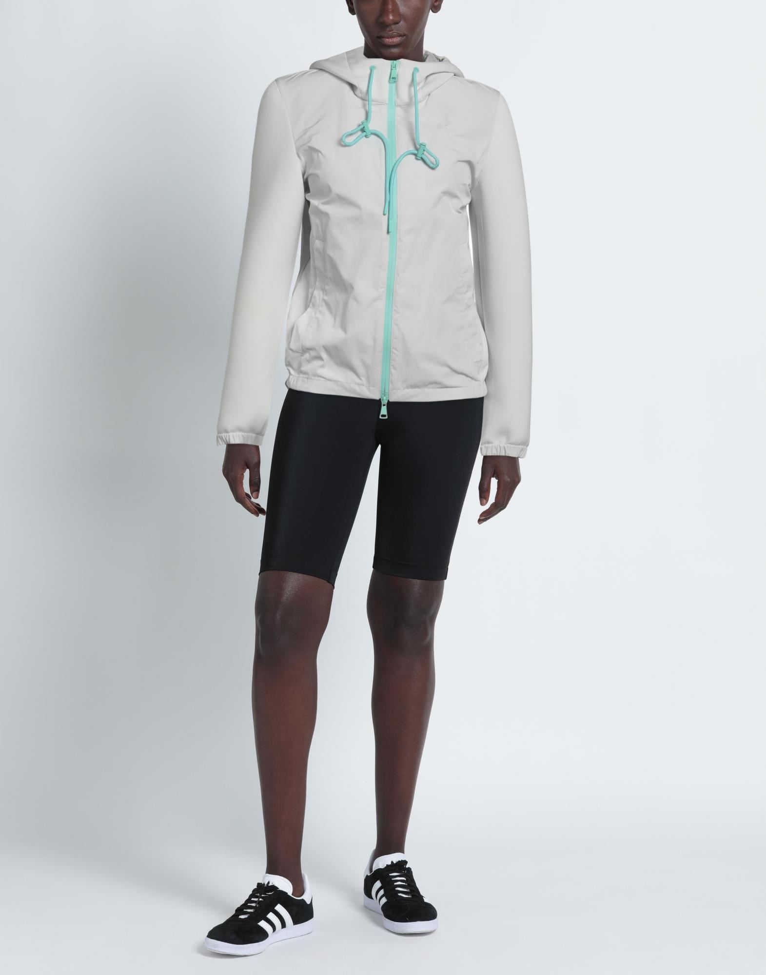  Add - Jacken & Mäntel - Jacken Und Anoraks - On Yoox.com 