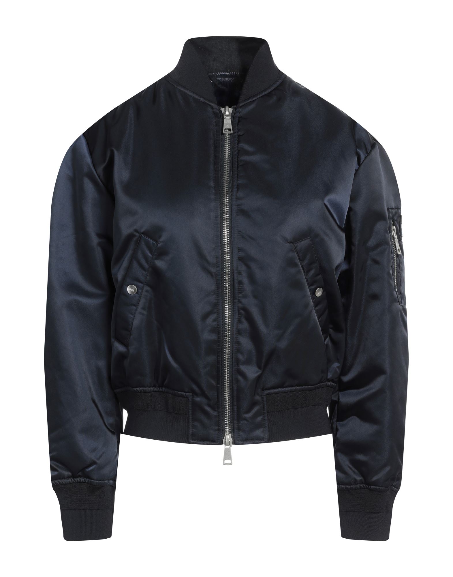 Add - Jacken & Mäntel - Jacken Und Anoraks - On Yoox.com 