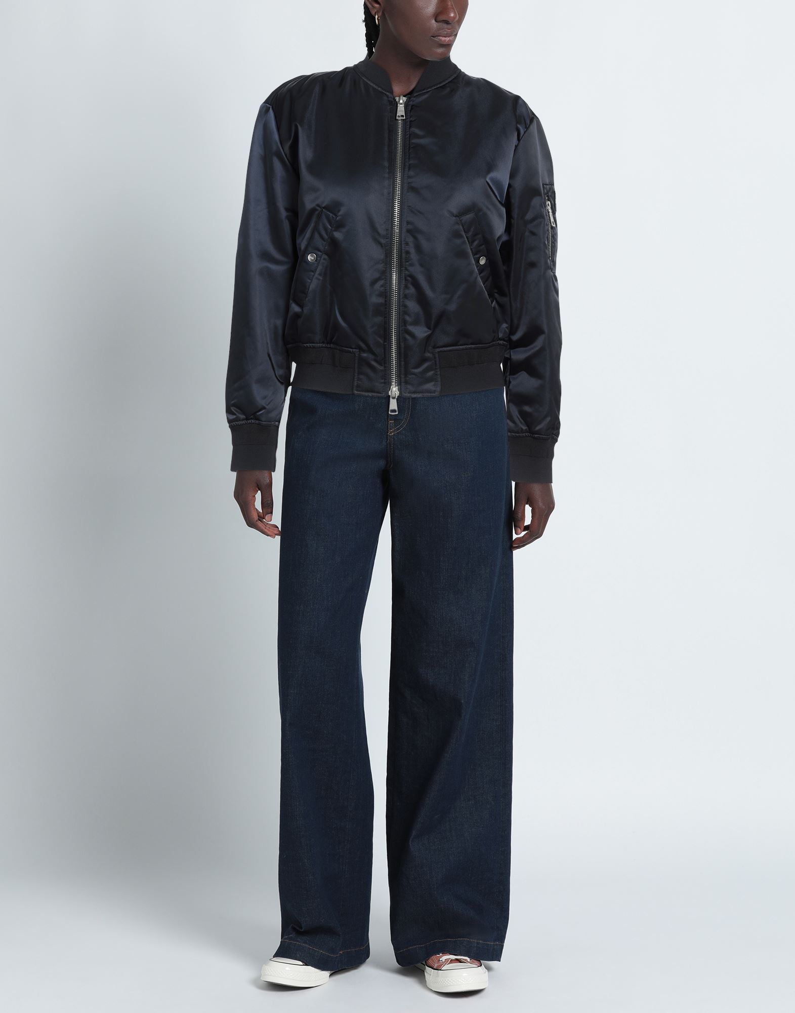  Add - Jacken & Mäntel - Jacken Und Anoraks - On Yoox.com 
