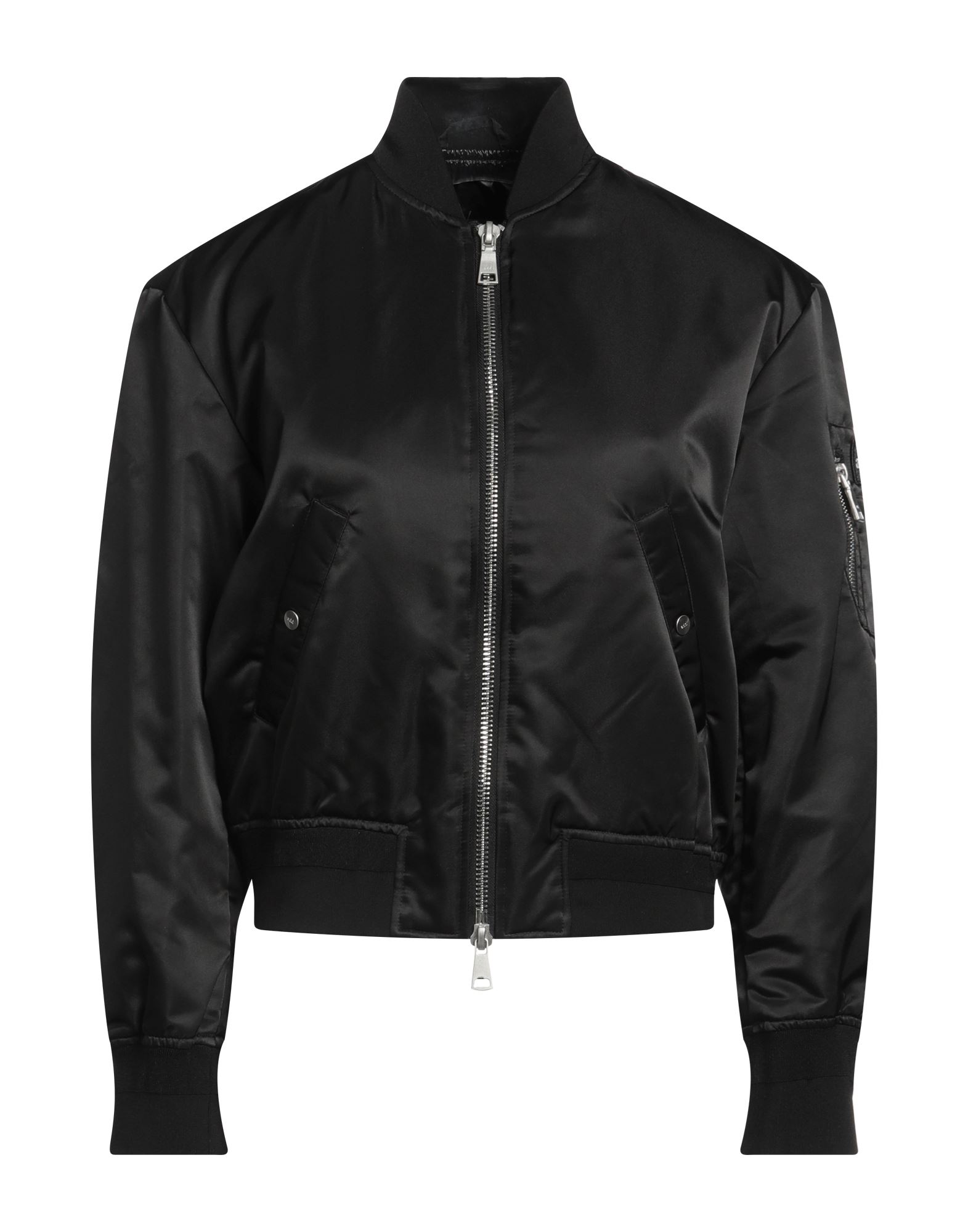  Add - Jacken & Mäntel - Jacken Und Anoraks - On Yoox.com 