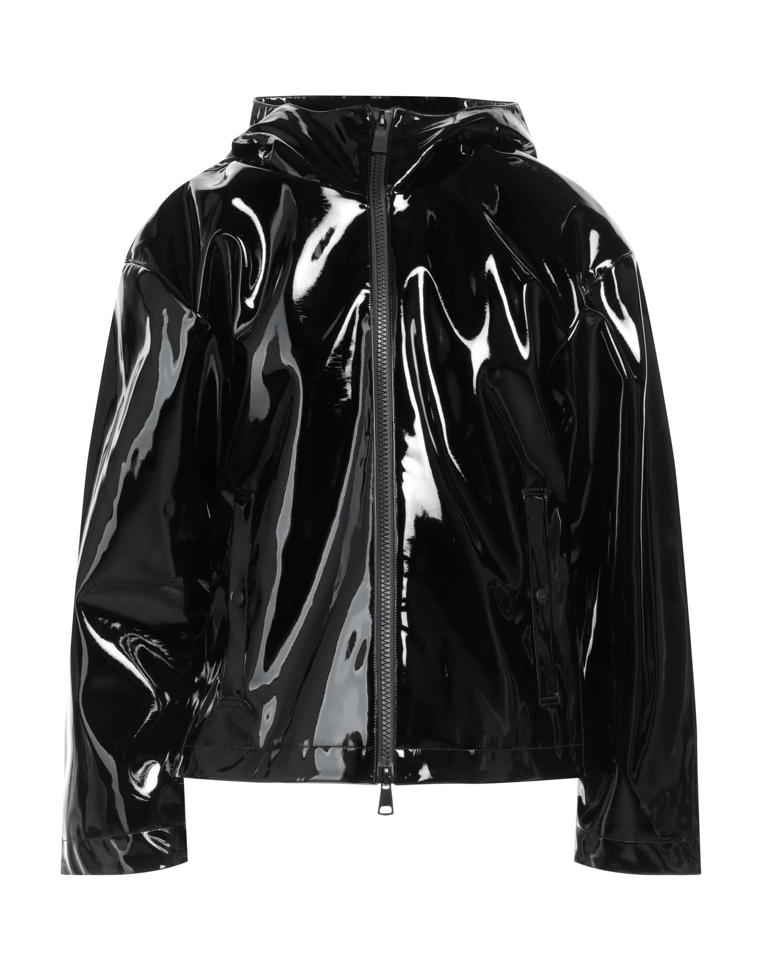  ADD ΠΑΛΤΟ & ΤΖΑΚΕΤ Μπουφάν και τζάκετ