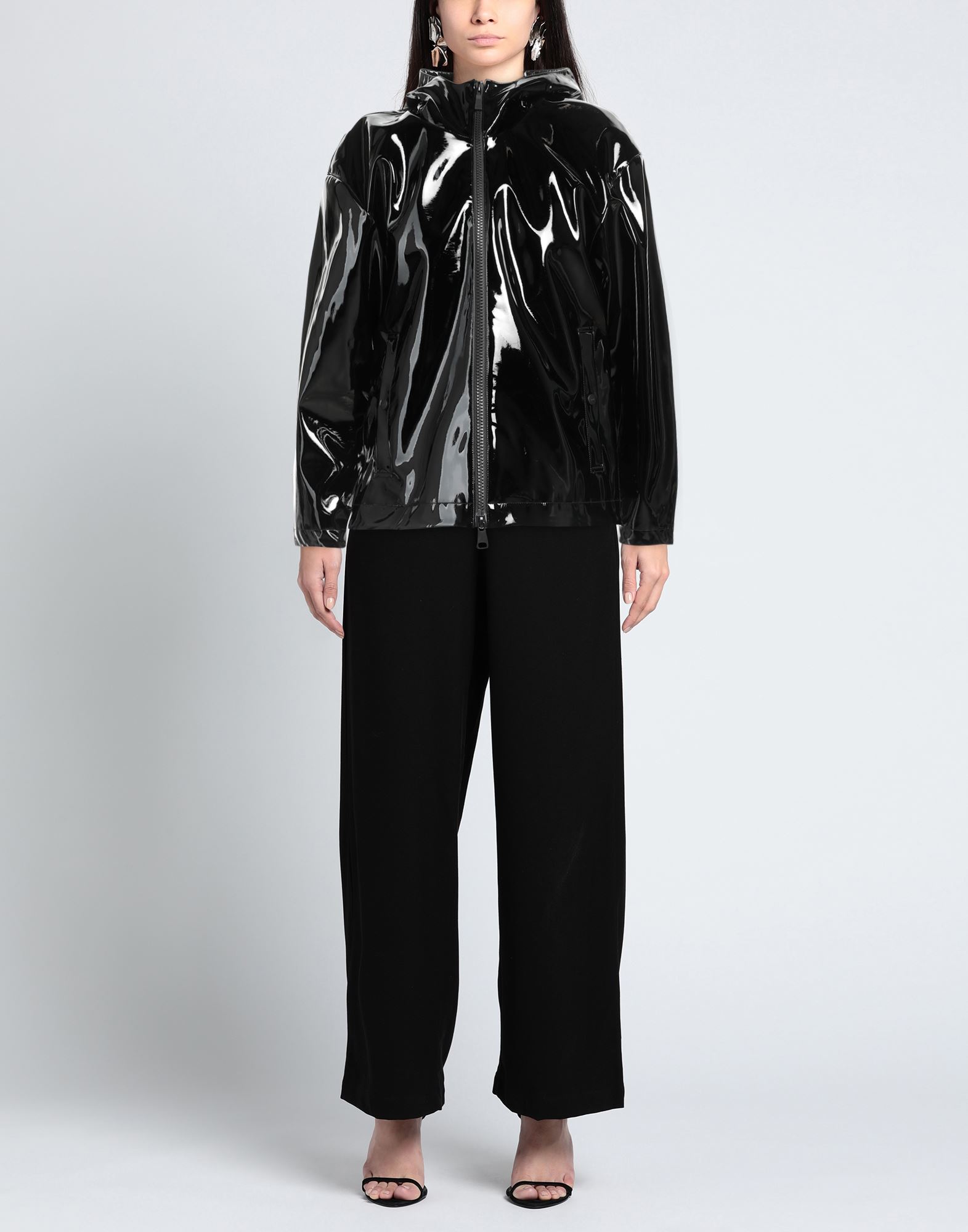 Add - Jacken & Mäntel - Jacken Und Anoraks - On Yoox.com 