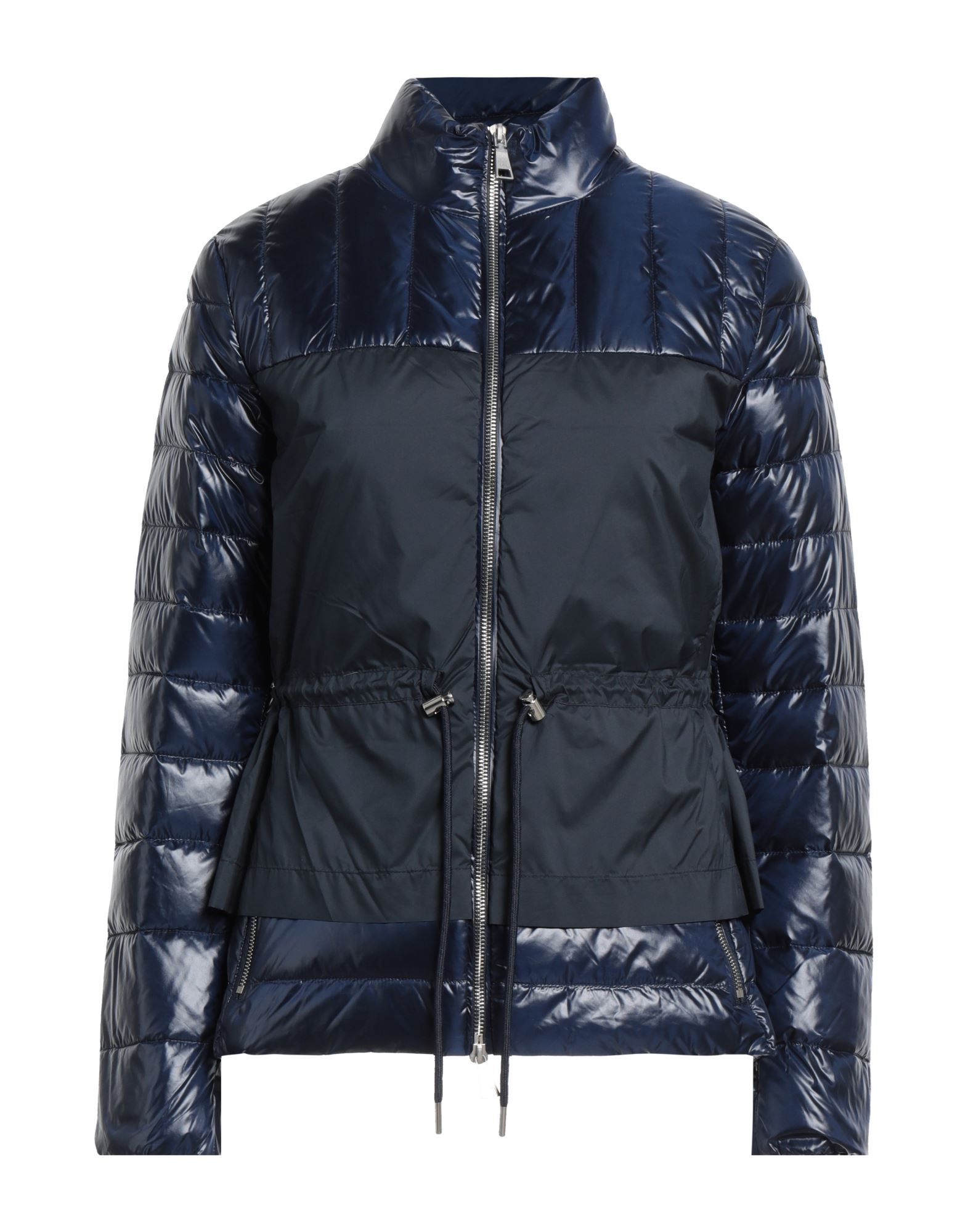  Add - Jacken & Mäntel - Pufferjacken & Daunenjacken - On Yoox.com 