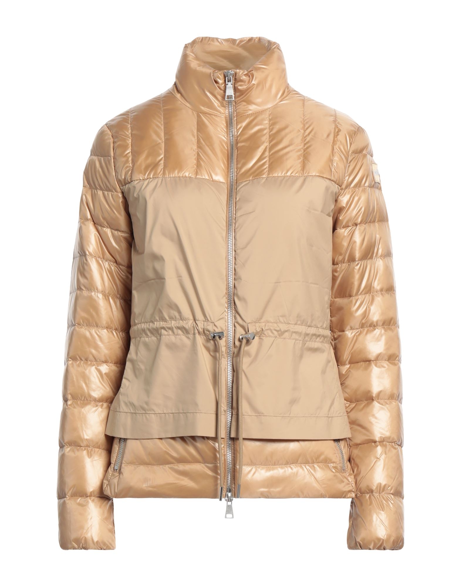  Add - Jacken & Mäntel - Pufferjacken & Daunenjacken - On Yoox.com 