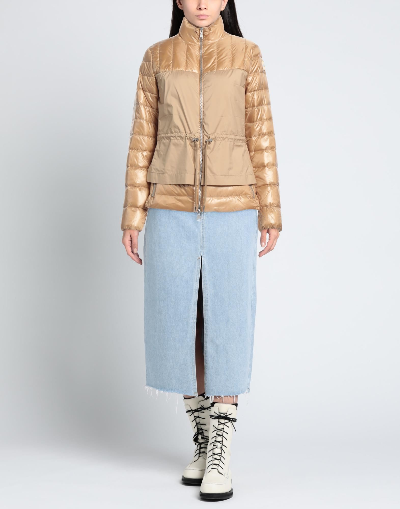  Add - Jacken & Mäntel - Pufferjacken & Daunenjacken - On Yoox.com 